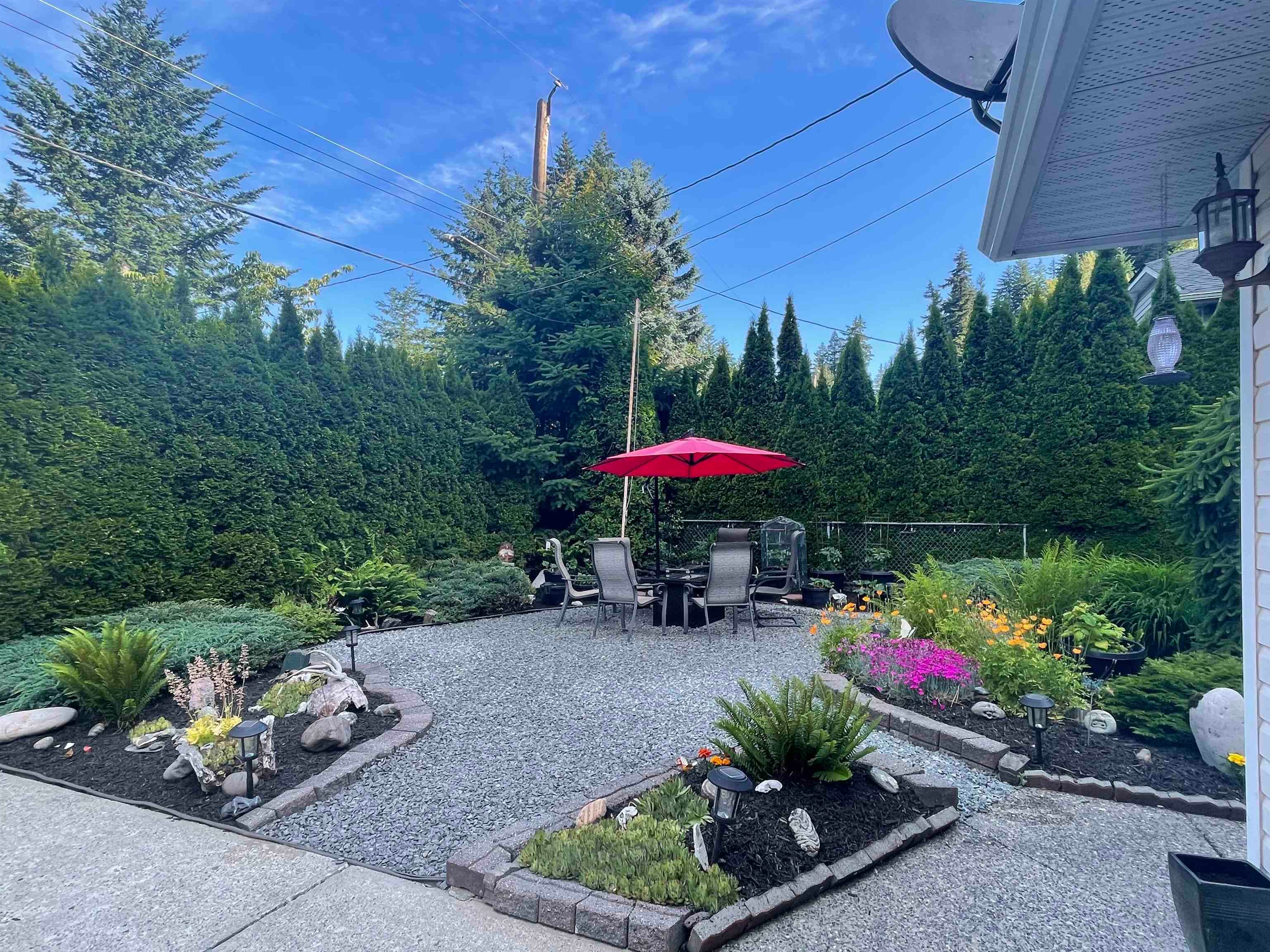 21454 Richmond Drive, Hope, V0X 1L1 — photo 5