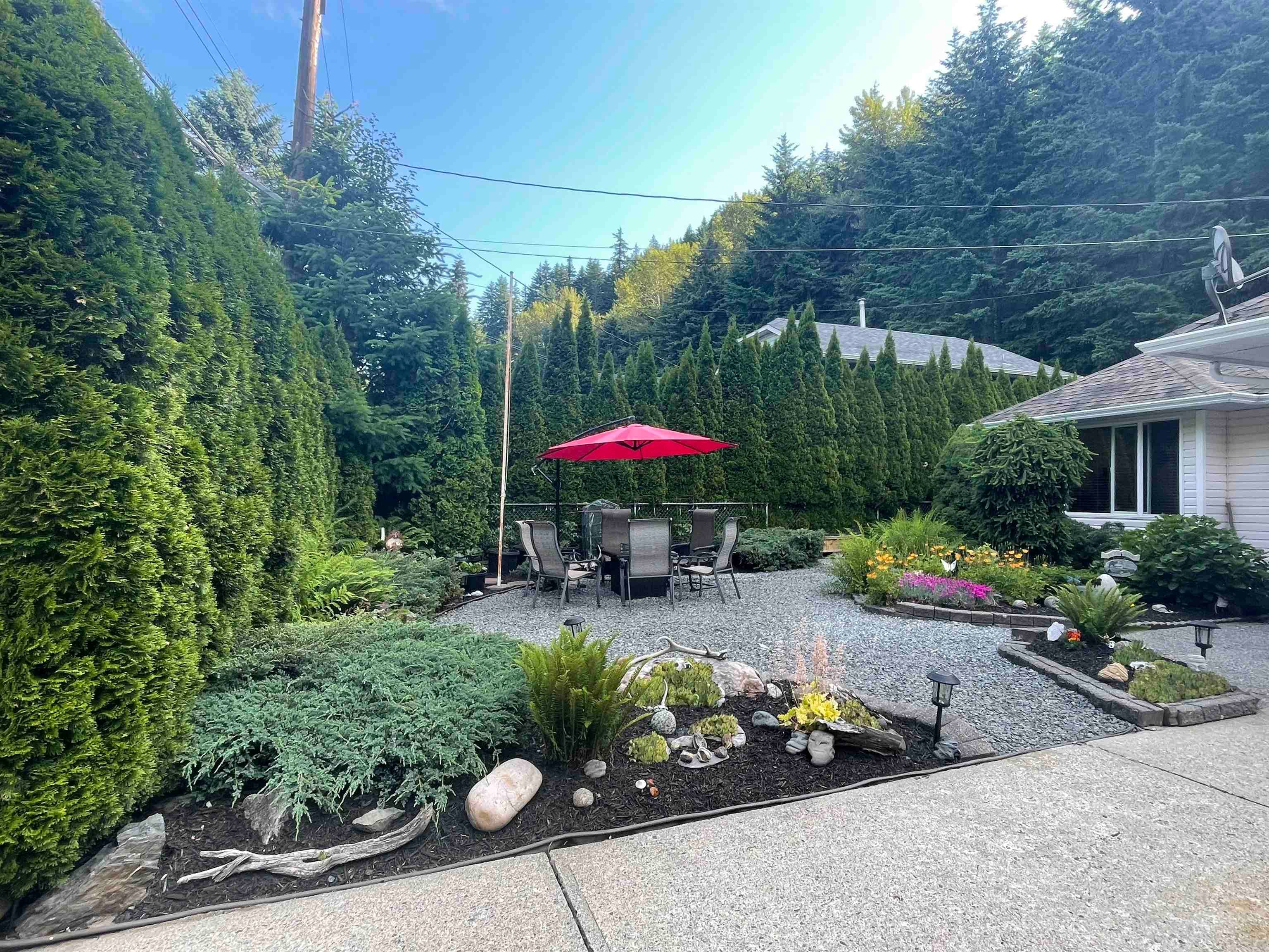 21454 Richmond Drive, Hope, V0X 1L1 — photo 4
