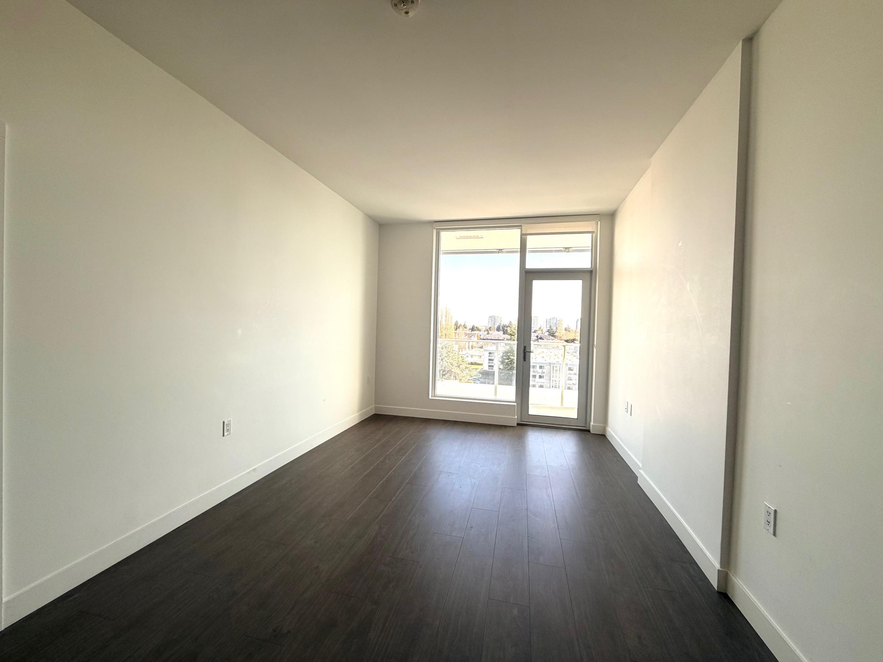 820 - 6328 No. 3 Road, Richmond