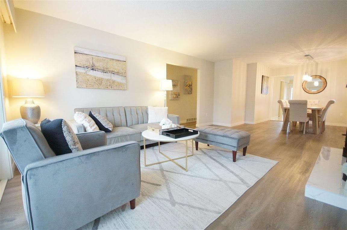 2179 E 29th Avenue, Vancouver