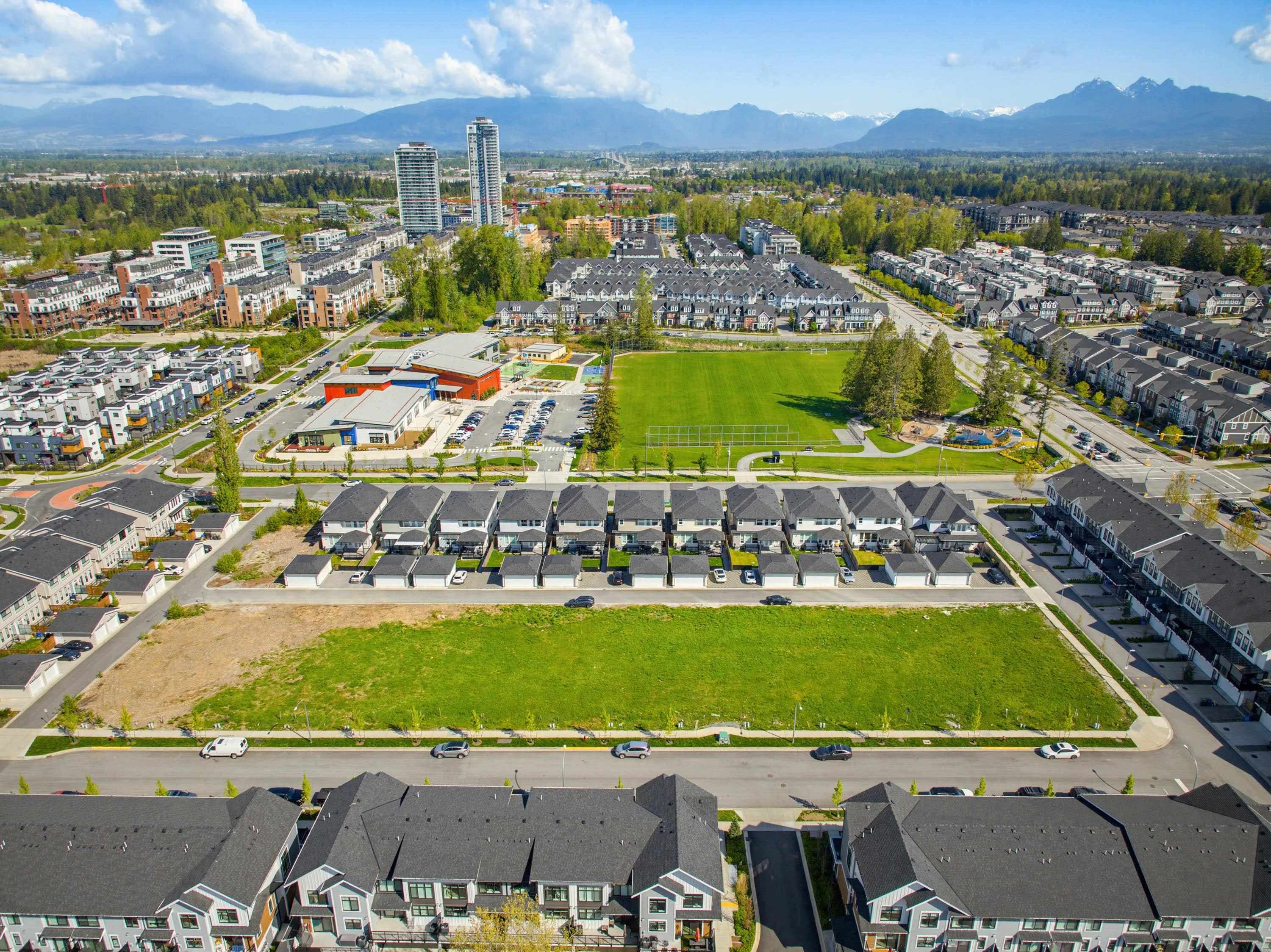 20149 81a Avenue, Langley, V2Y 2A8 — photo 2