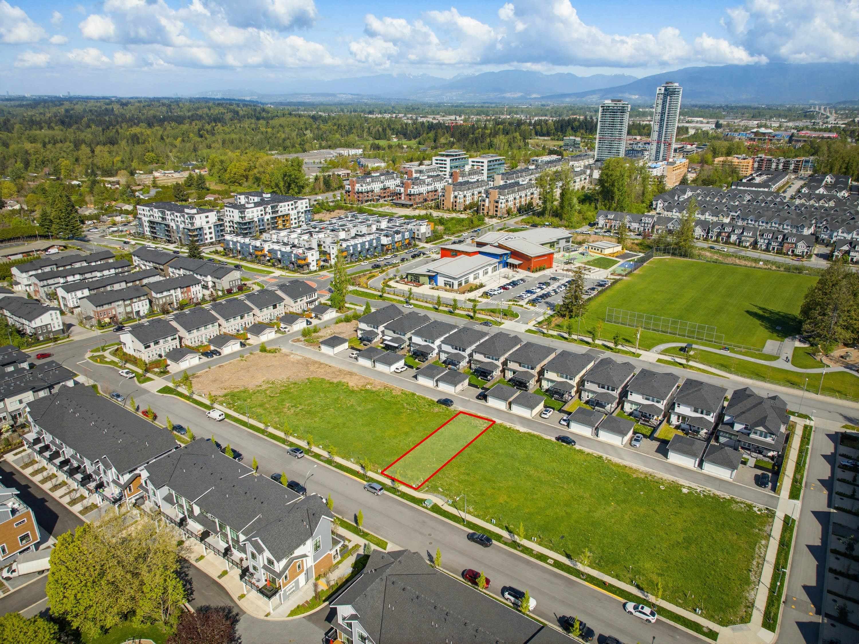 20149 81a Avenue, Langley, V2Y 2A8 — photo 3