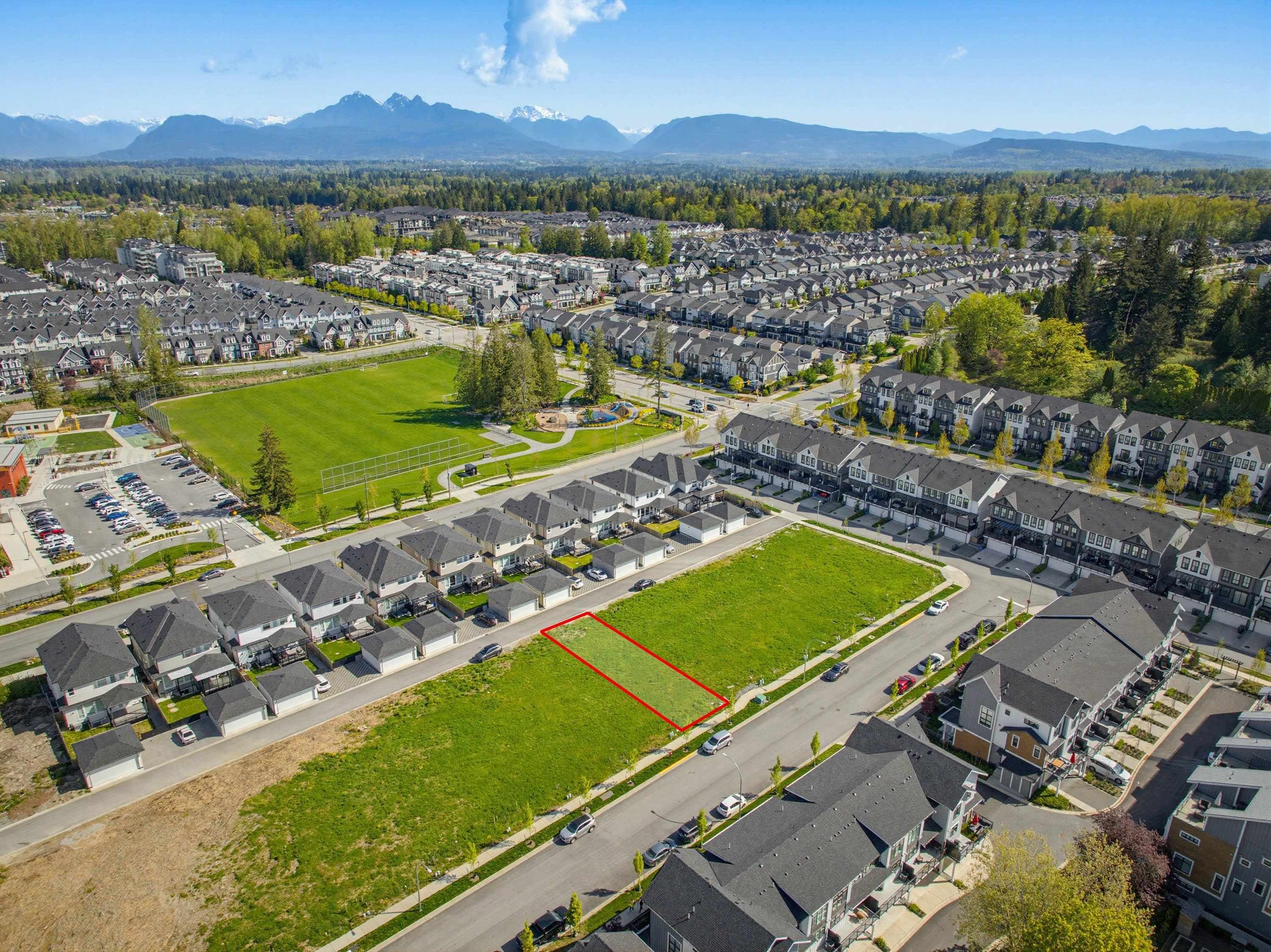 20149 81a Avenue, Langley, V2Y 2A8 — photo 1