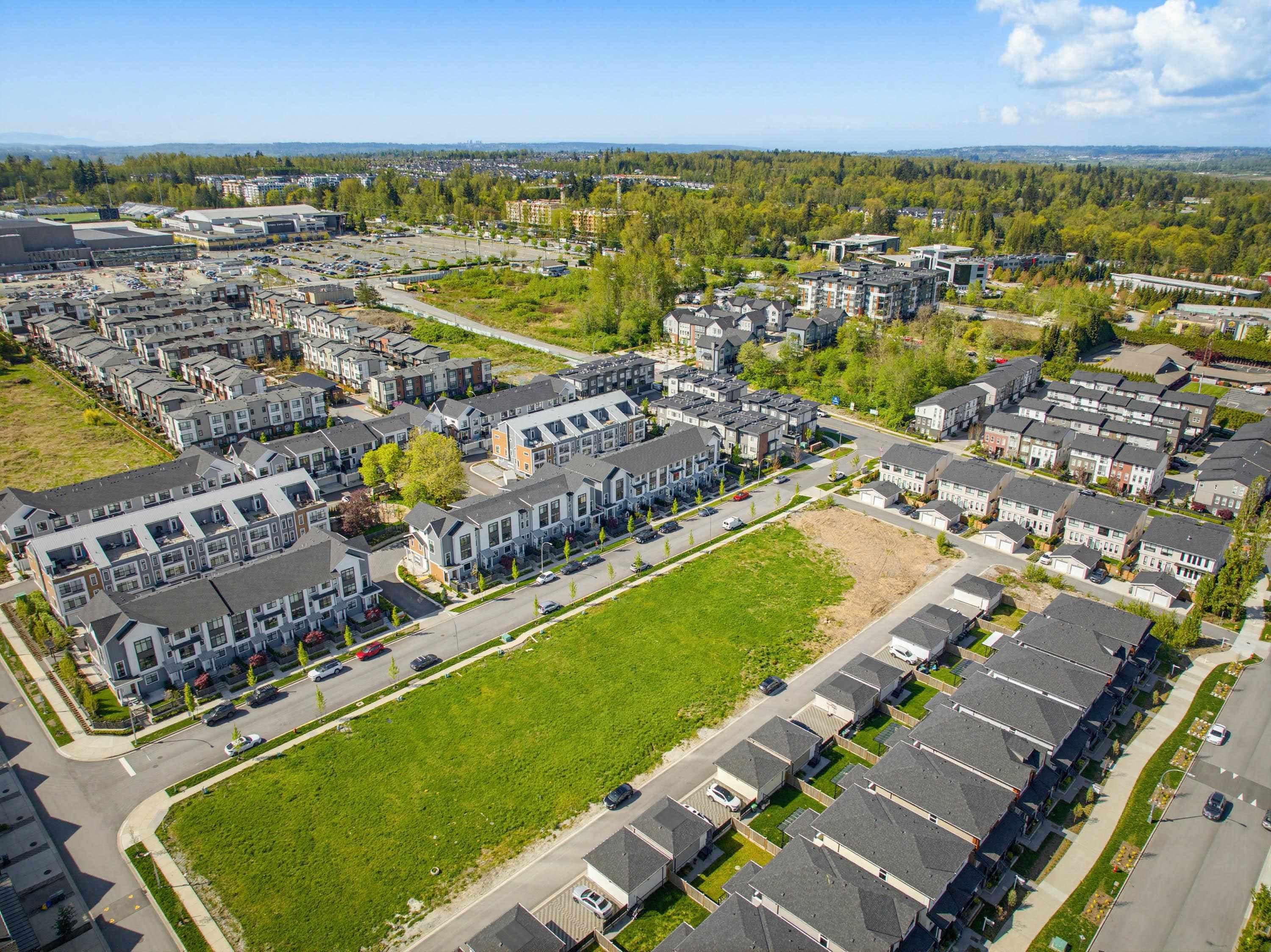 20149 81a Avenue, Langley, V2Y 2A8 — photo 5