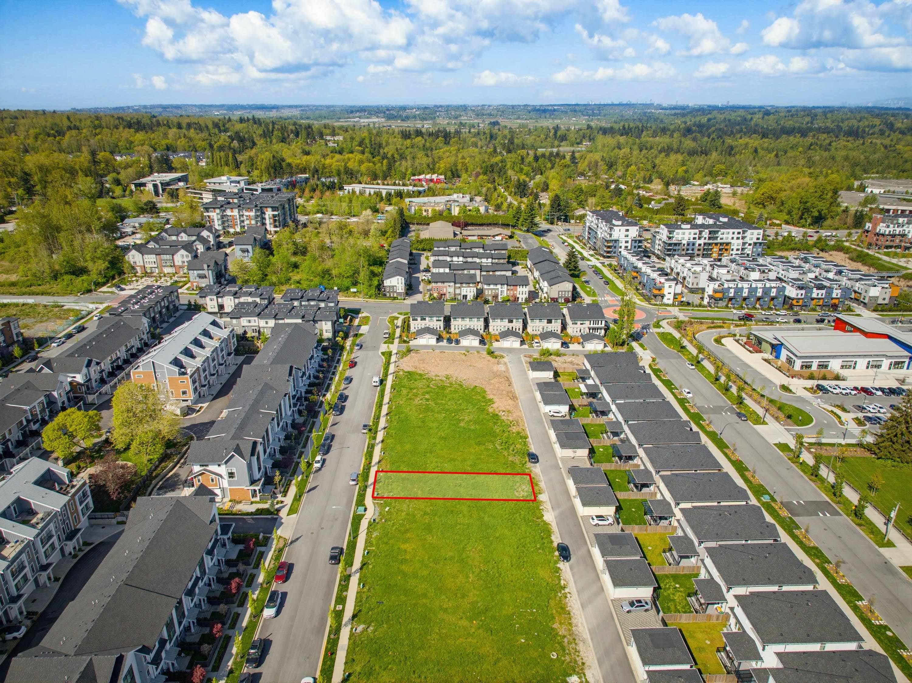 20149 81a Avenue, Langley, V2Y 2A8 — photo 4