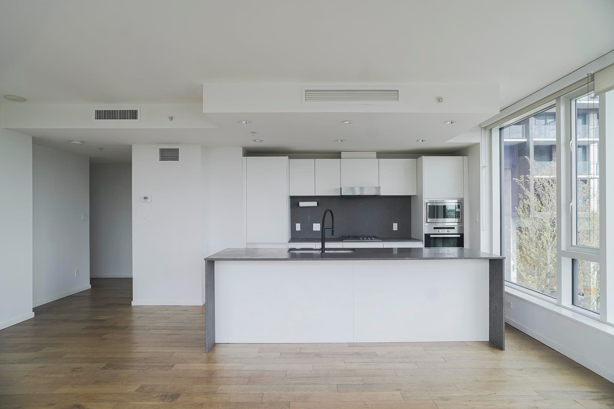 507 - 8588 Cornish Street, Vancouver, V6P 0C1 — photo 5