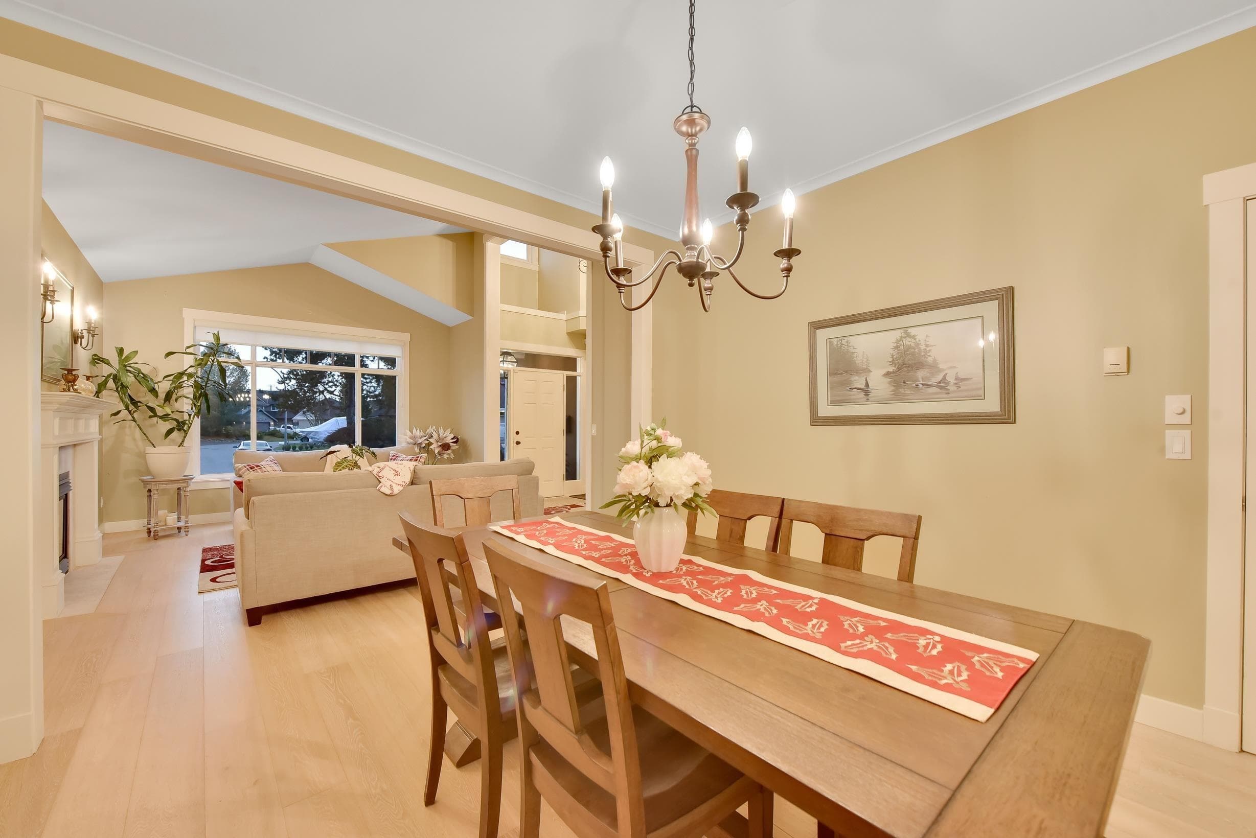 5268 Glen Abbey Place, Delta, V4M 4H1 — photo 5