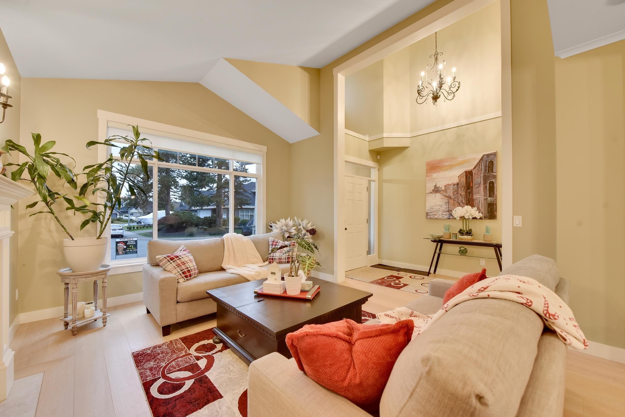 5268 Glen Abbey Place, Delta, V4M 4H1 — photo 4
