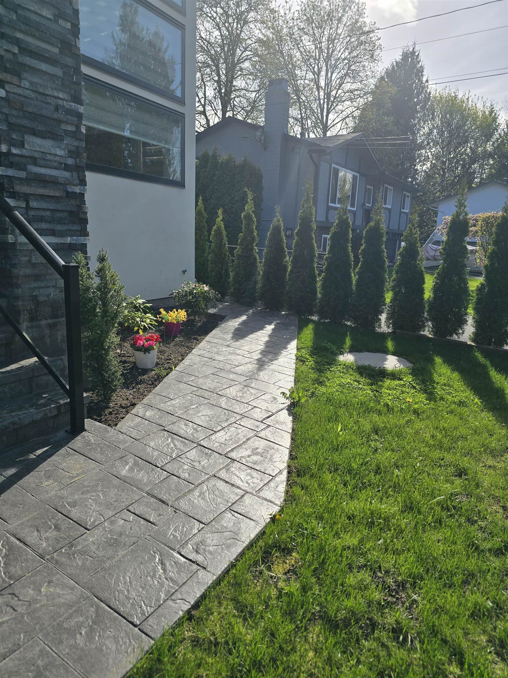 21794 126 Avenue, Maple Ridge, V2X 4N9 — photo 2