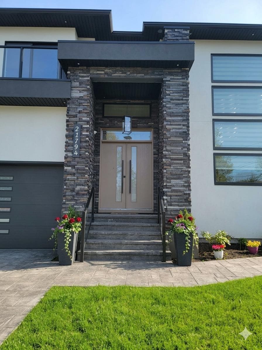 21794 126 Avenue, Maple Ridge, V2X 4N9 — photo 3