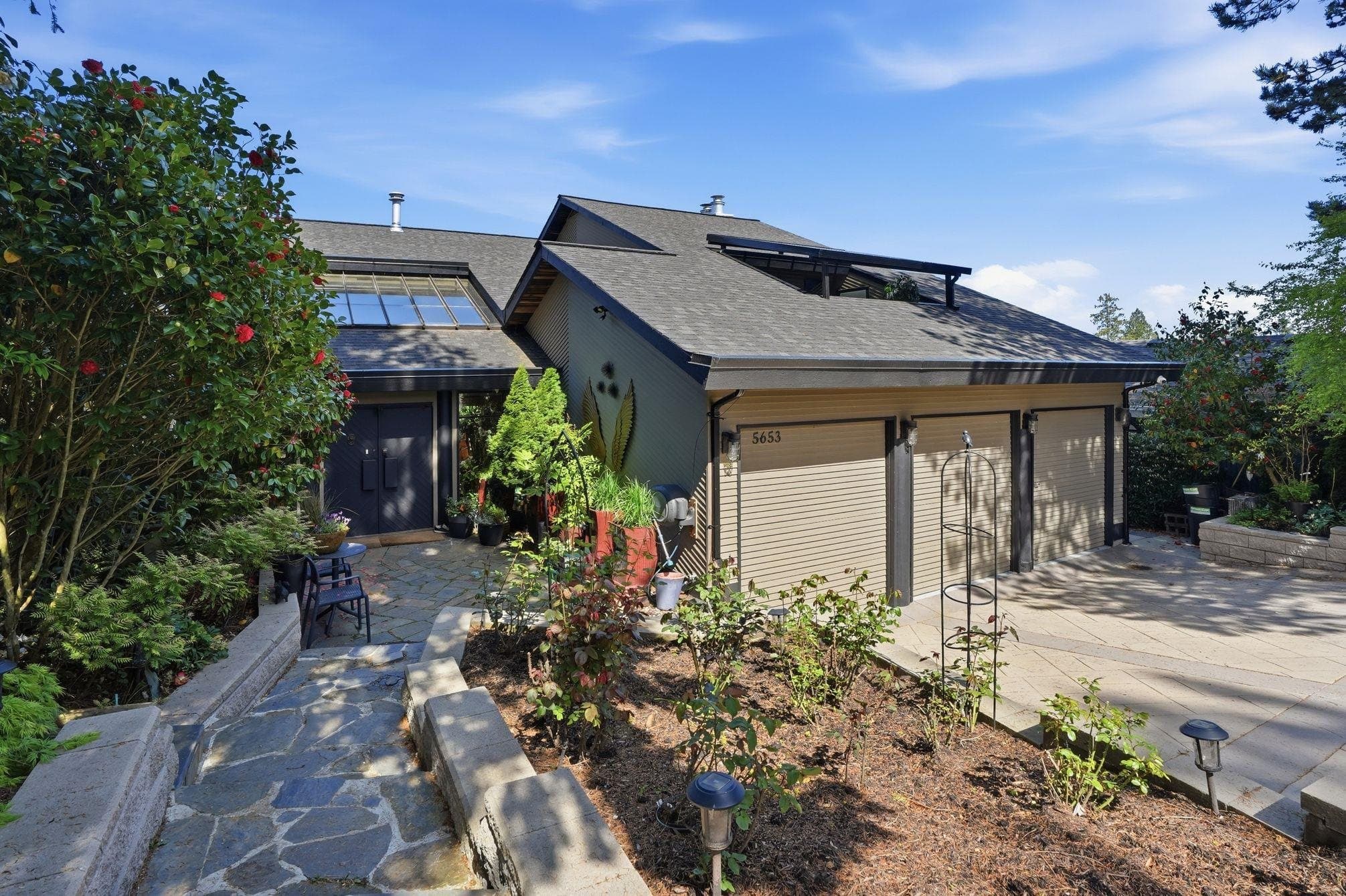 5653 Groveridge Wynd, Delta