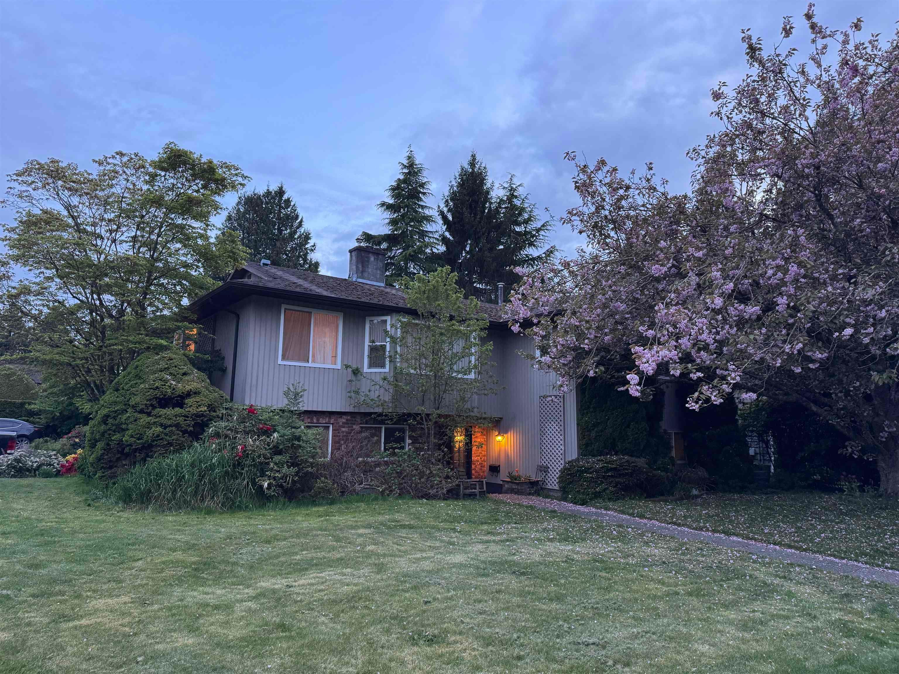 12690 26 Avenue, Surrey