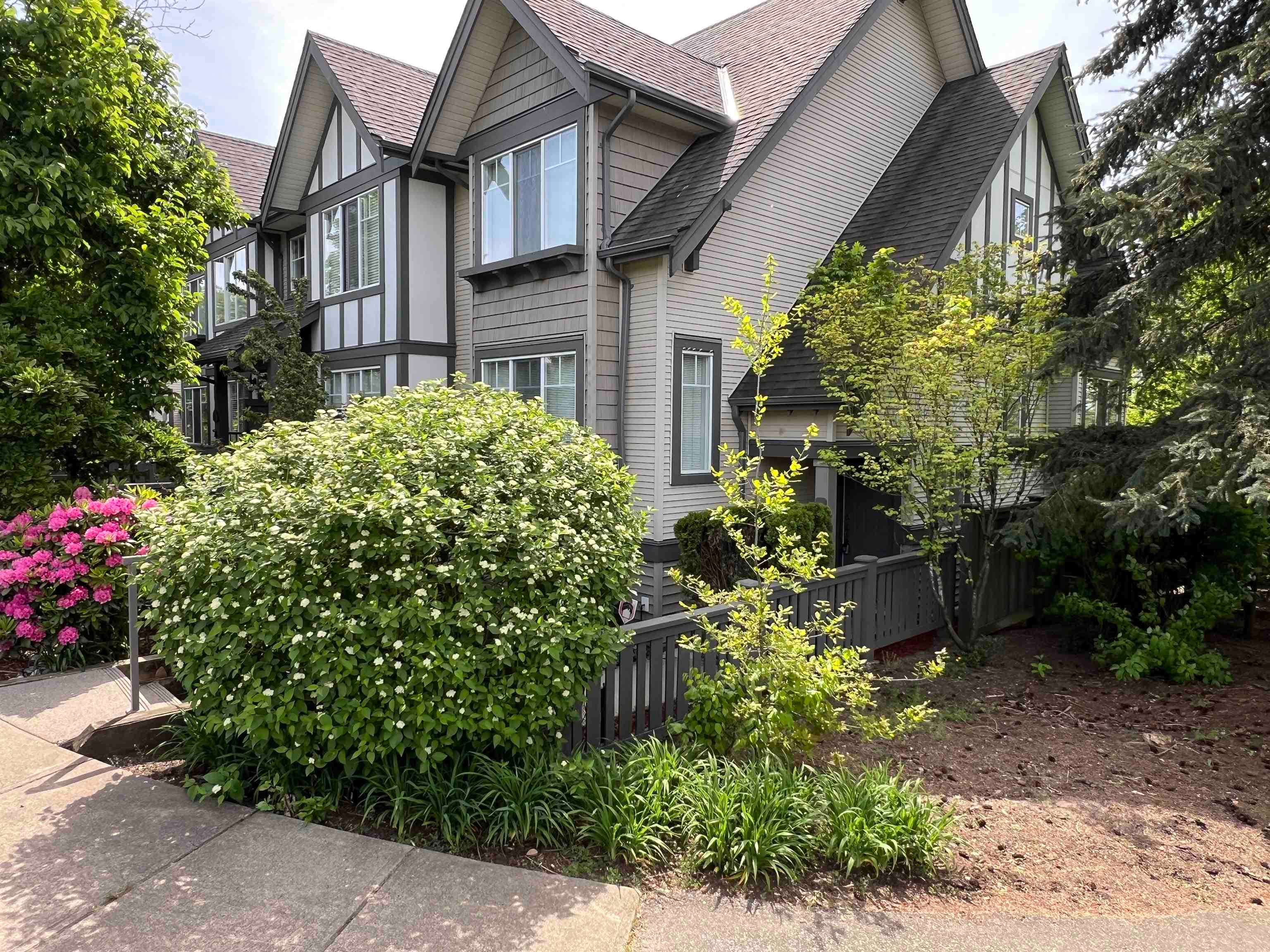 6 - 20038 70 Avenue, Langley