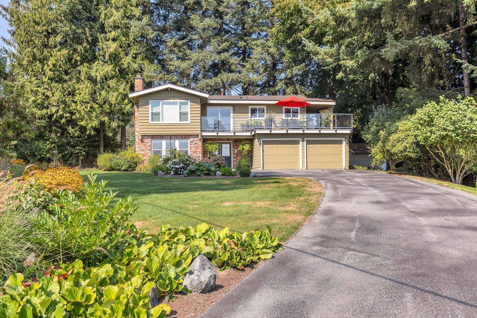 29665 Glengarry Avenue, Abbotsford, V4X 1Z7 — photo 2