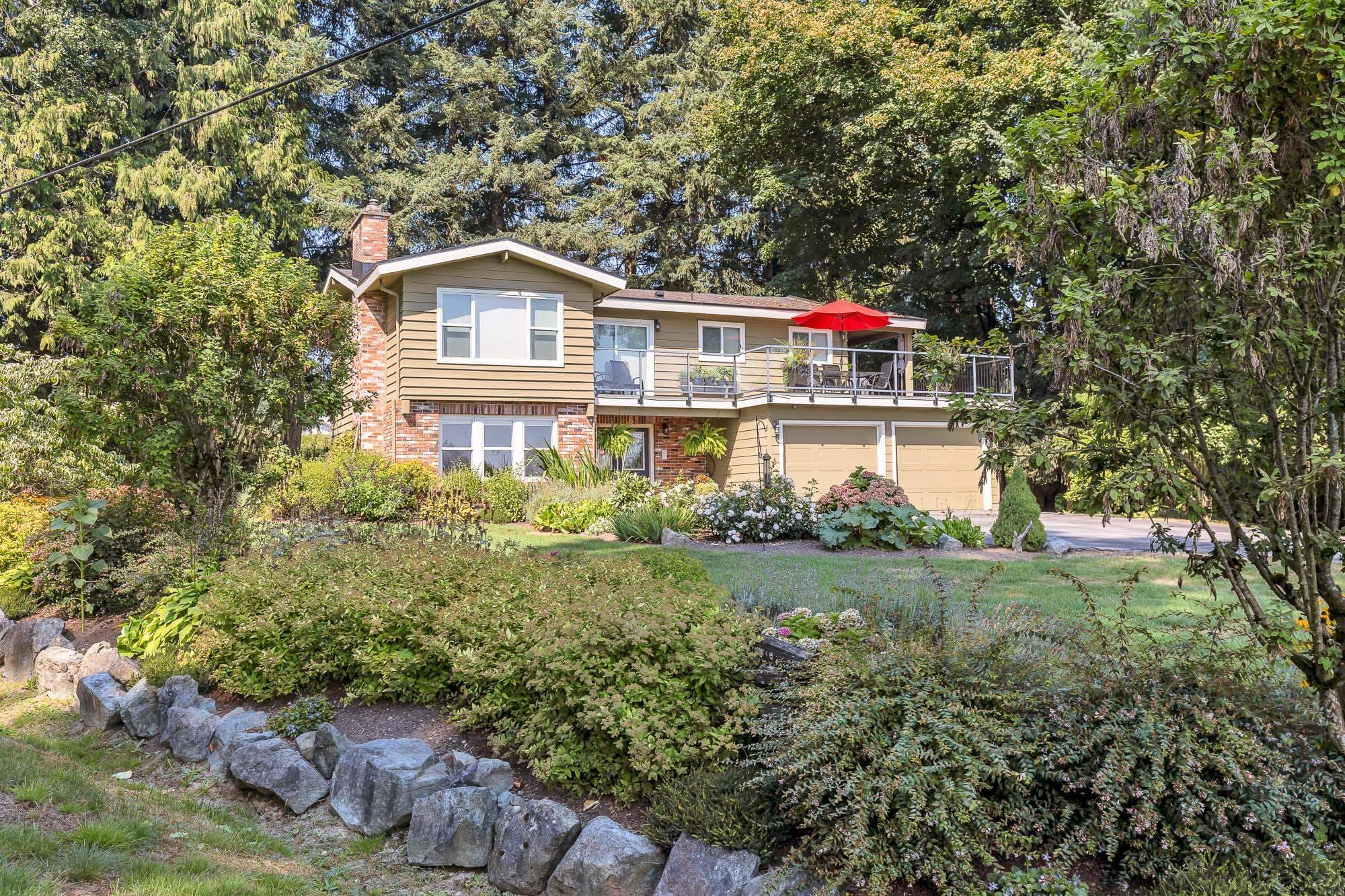 29665 Glengarry Avenue, Abbotsford, V4X 1Z7 — photo 3