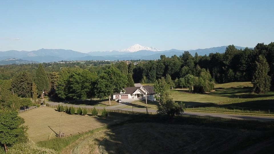29665 Glengarry Avenue, Abbotsford, V4X 1Z7 — photo 5