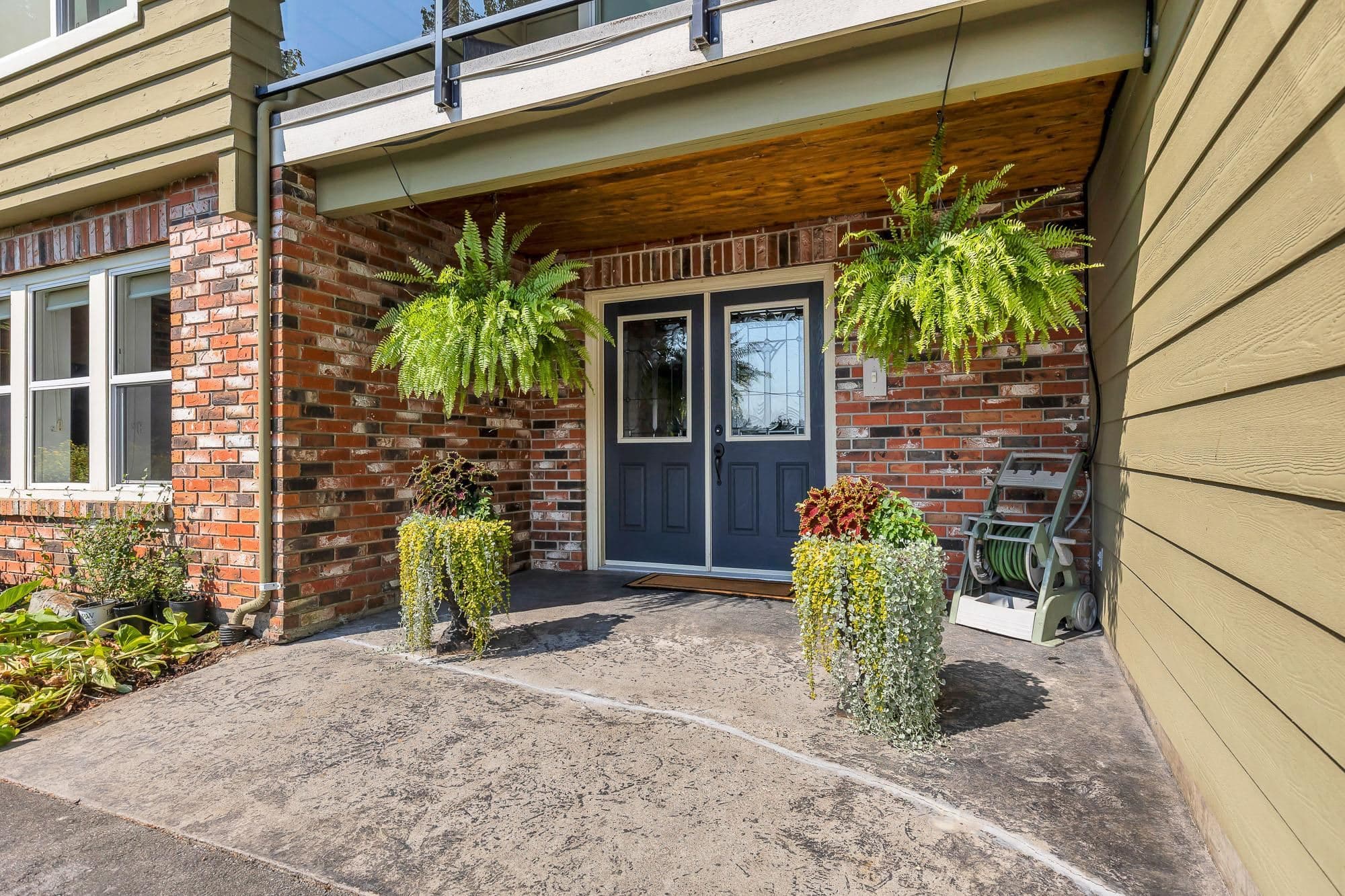 29665 Glengarry Avenue, Abbotsford, V4X 1Z7 — photo 4