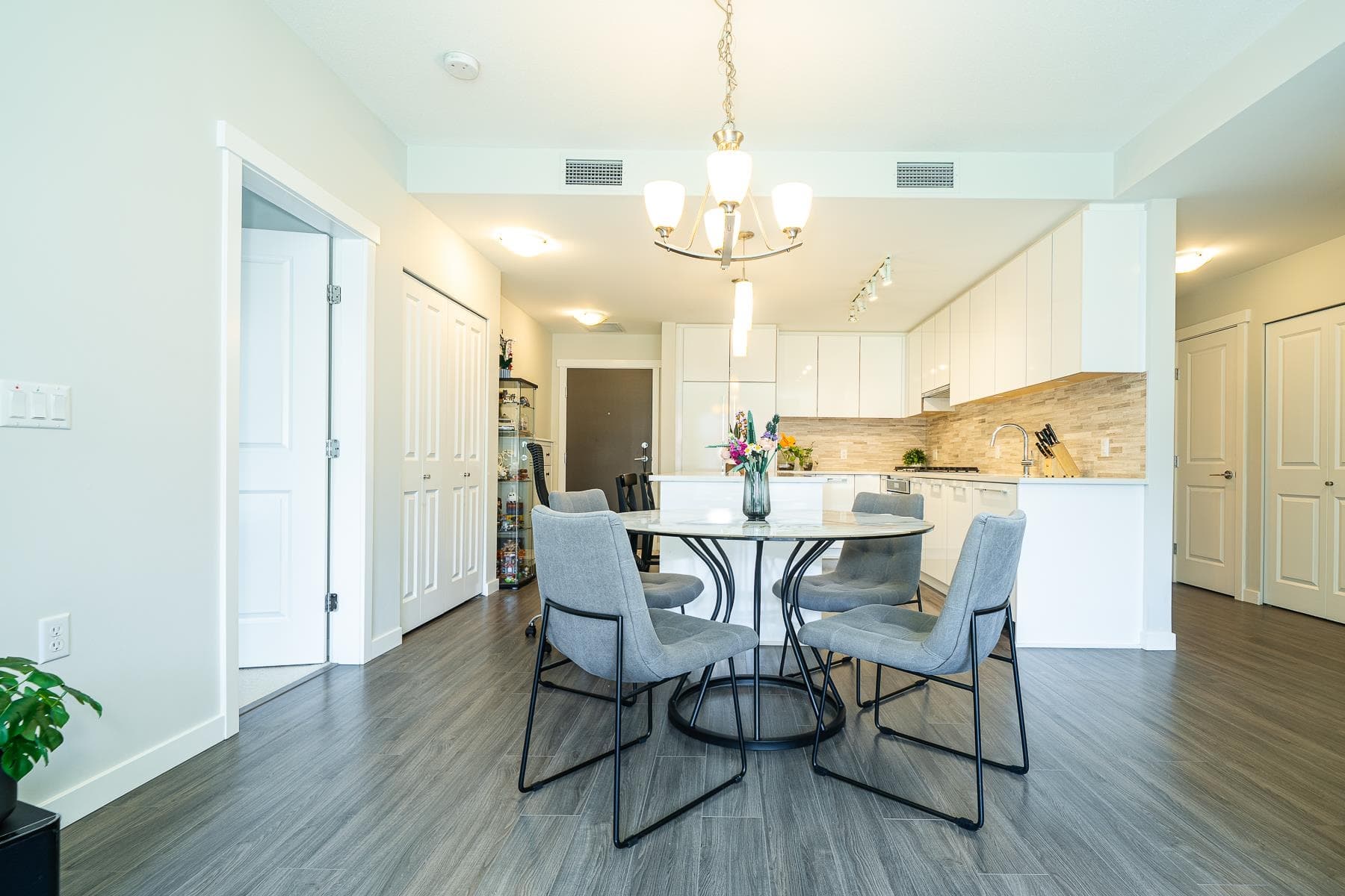 213 - 9551 Alexandra Road, Richmond, V6X 0S6 — photo 5