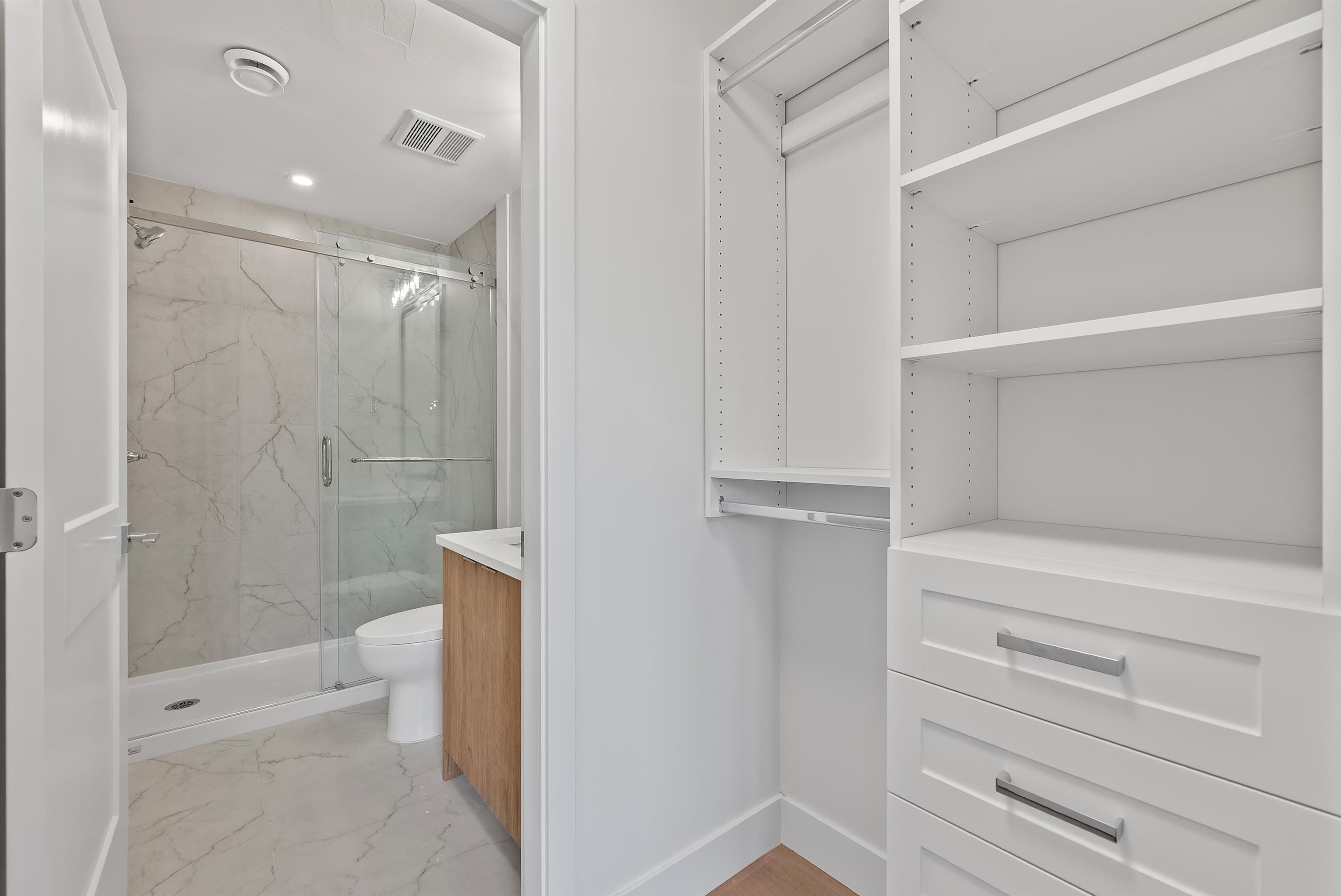 214 - 2233 156 Street, Surrey, V4A 4V3 — photo 3