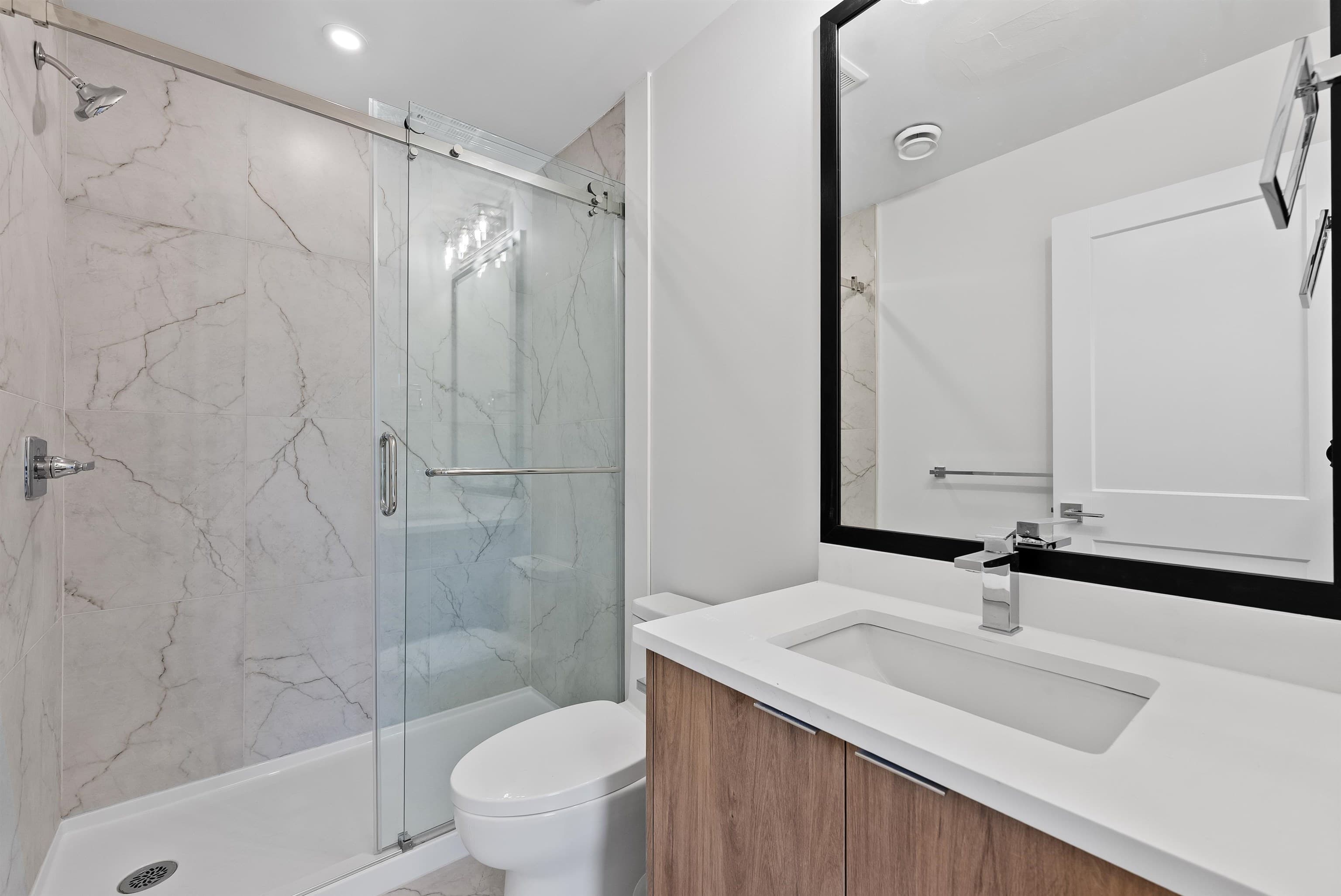 214 - 2233 156 Street, Surrey, V4A 4V3 — photo 4