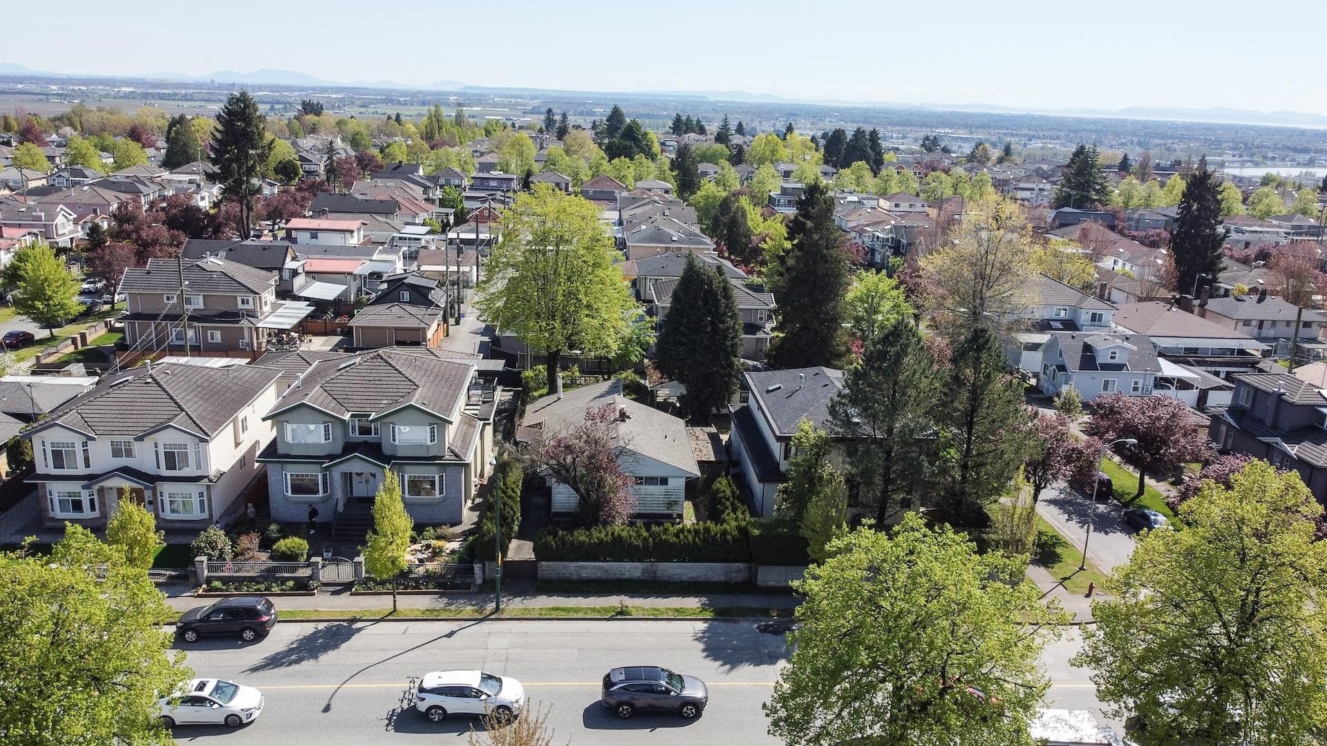 2280 E 54th Avenue, Vancouver, V5P 1Y9 — photo 3