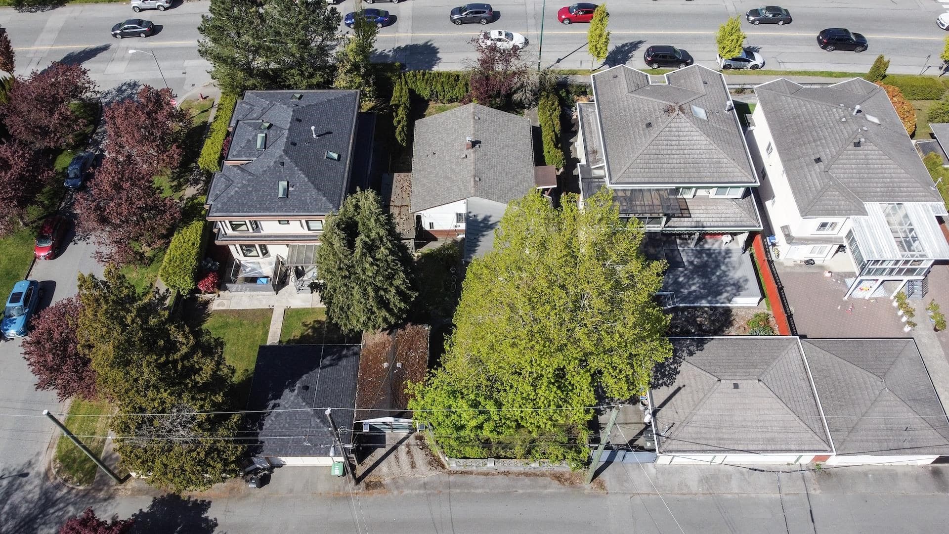 2280 E 54th Avenue, Vancouver, V5P 1Y9 — photo 5