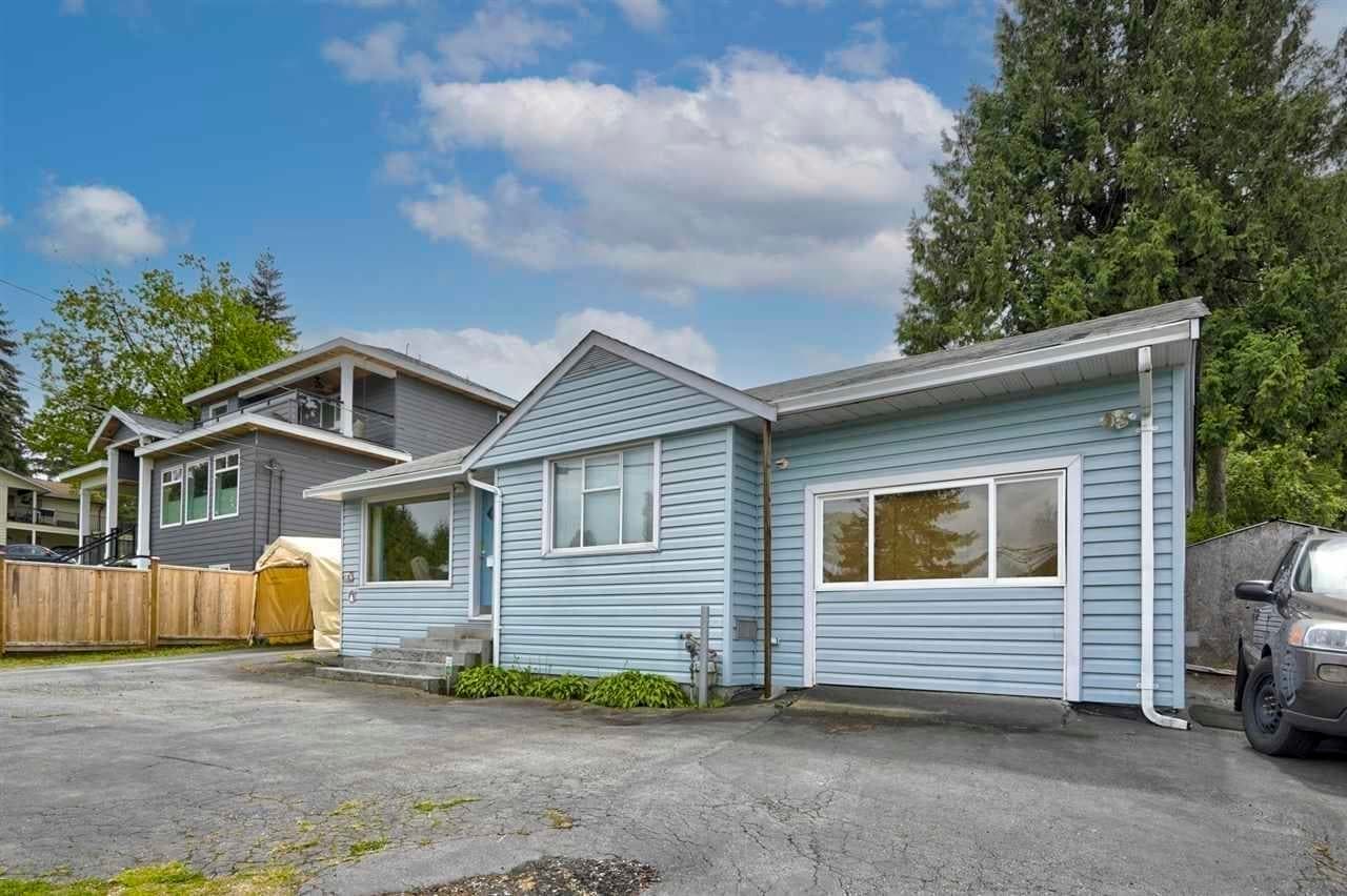 12896 108 Avenue, Surrey