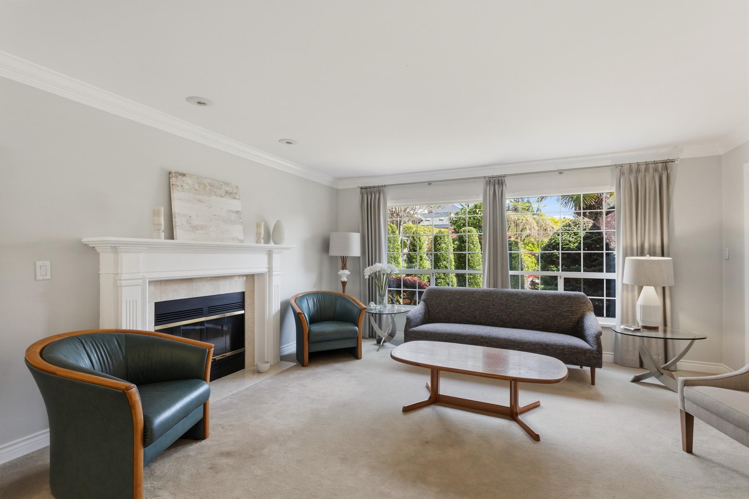 2465 Berton Place, North Vancouver, V7H 2W9 — photo 5