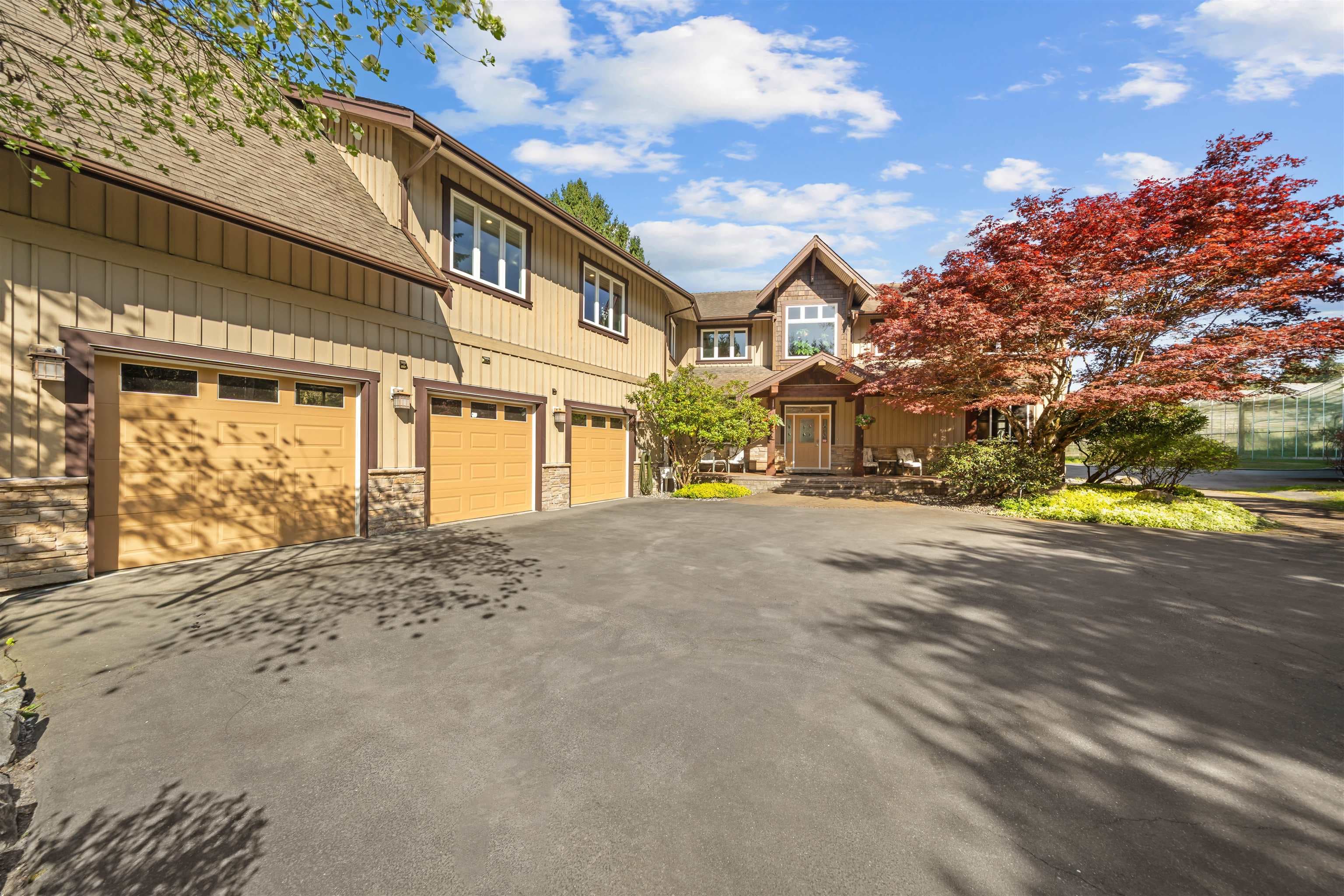 12366 240 Street, Maple Ridge, V4R 1N3 — photo 3