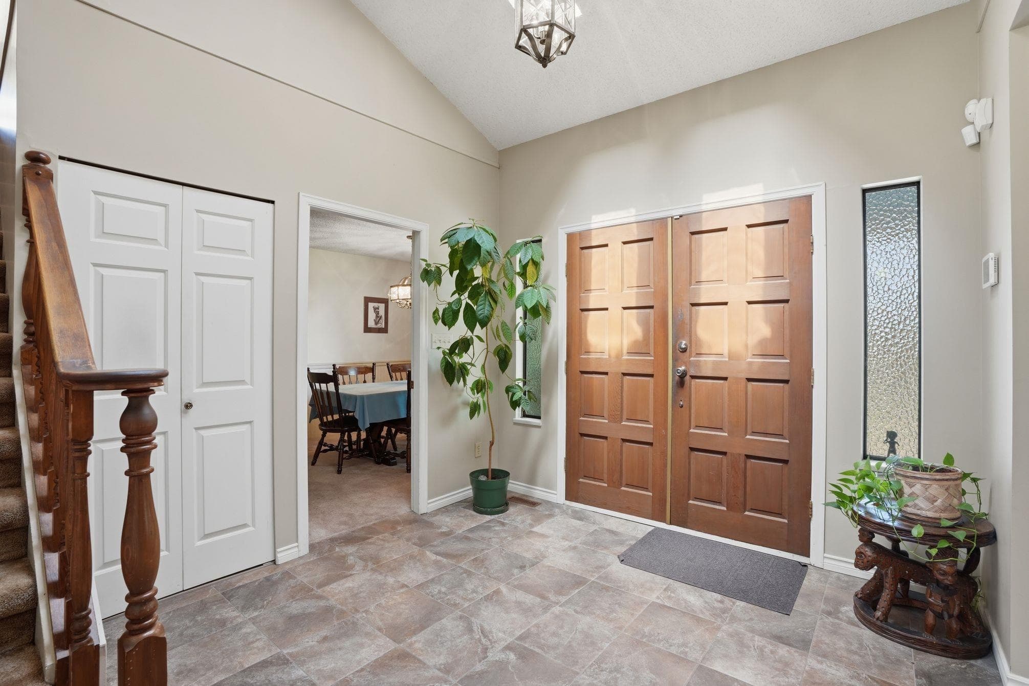 20660 46a Avenue, Langley, V3A 3J9 — photo 3