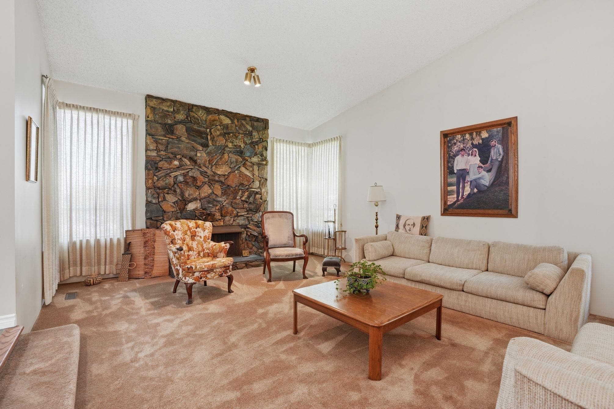 20660 46a Avenue, Langley, V3A 3J9 — photo 5