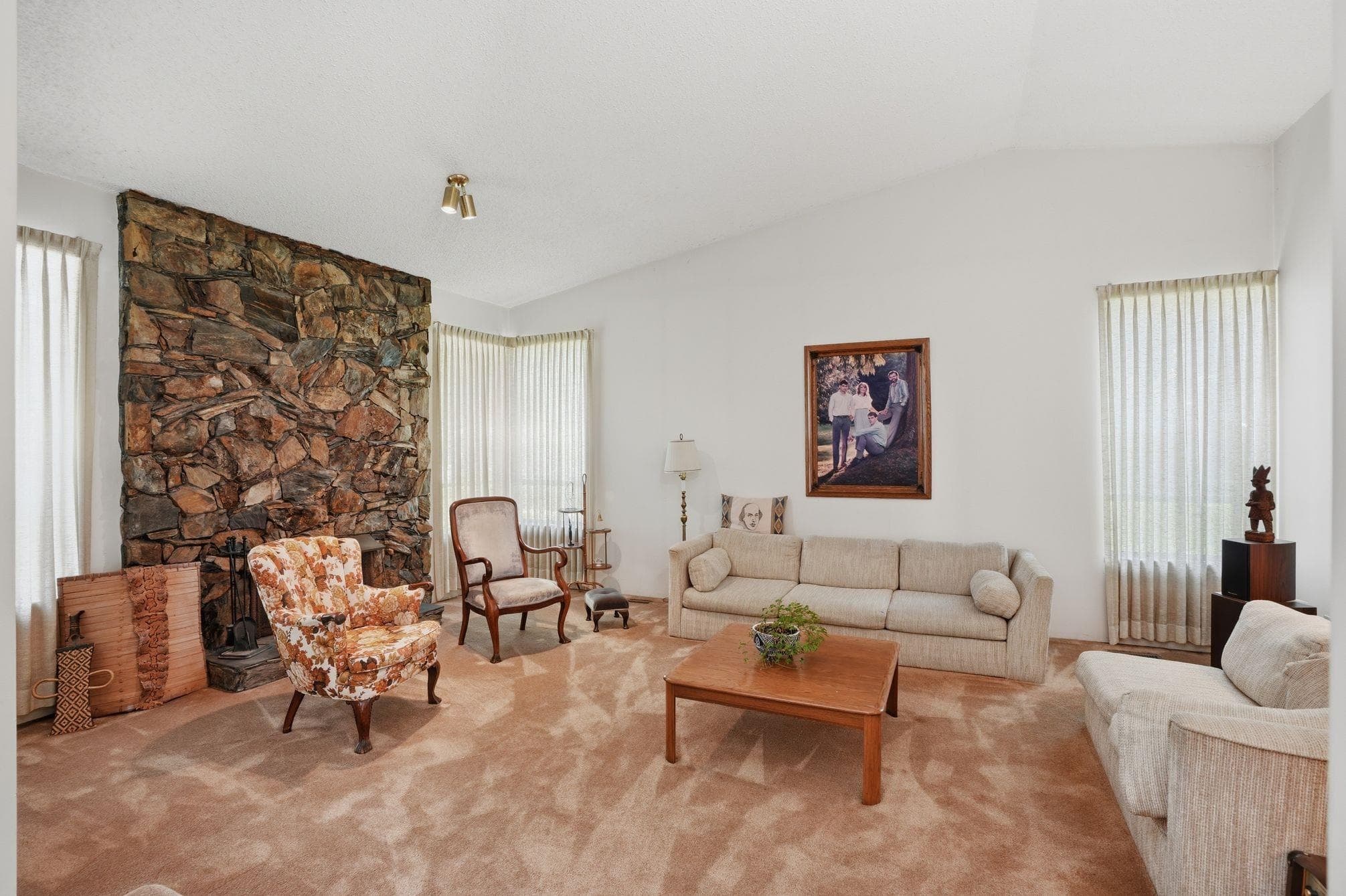 20660 46a Avenue, Langley, V3A 3J9 — photo 4