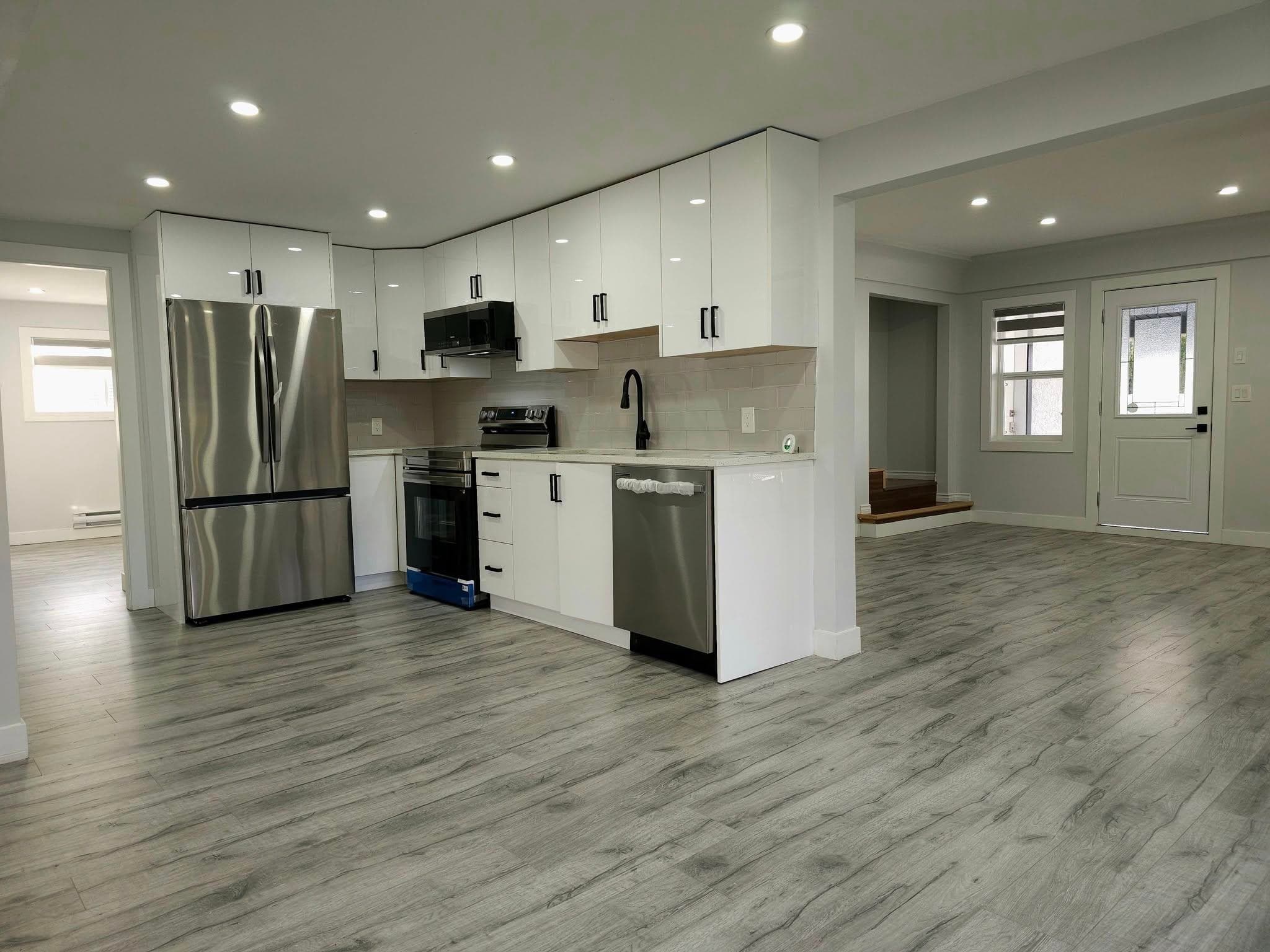7088 Sumas Prairie Road, Sardis - Greendale, V2R 4K1 — photo 5