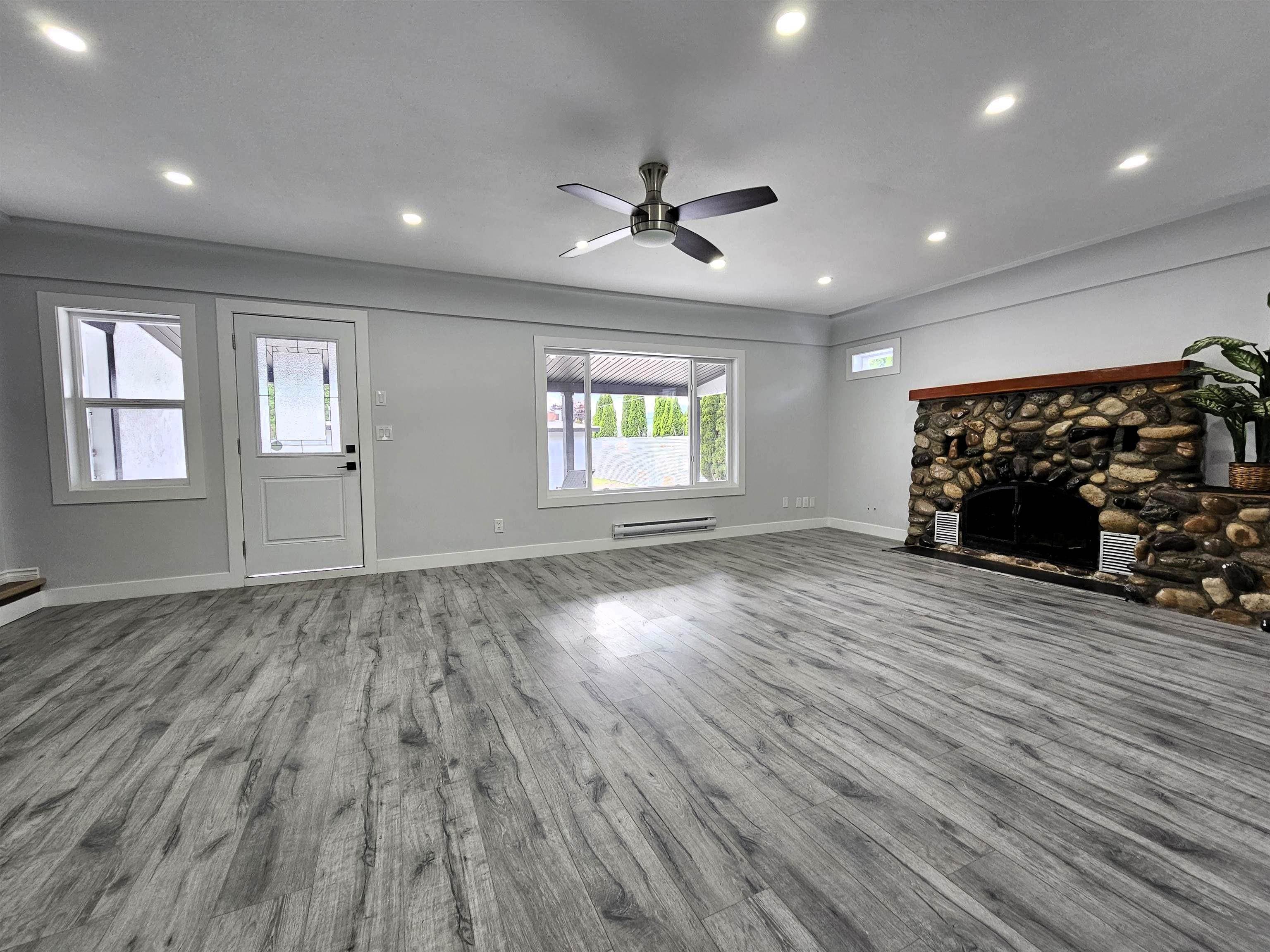 7088 Sumas Prairie Road, Sardis - Greendale, V2R 4K1 — photo 4