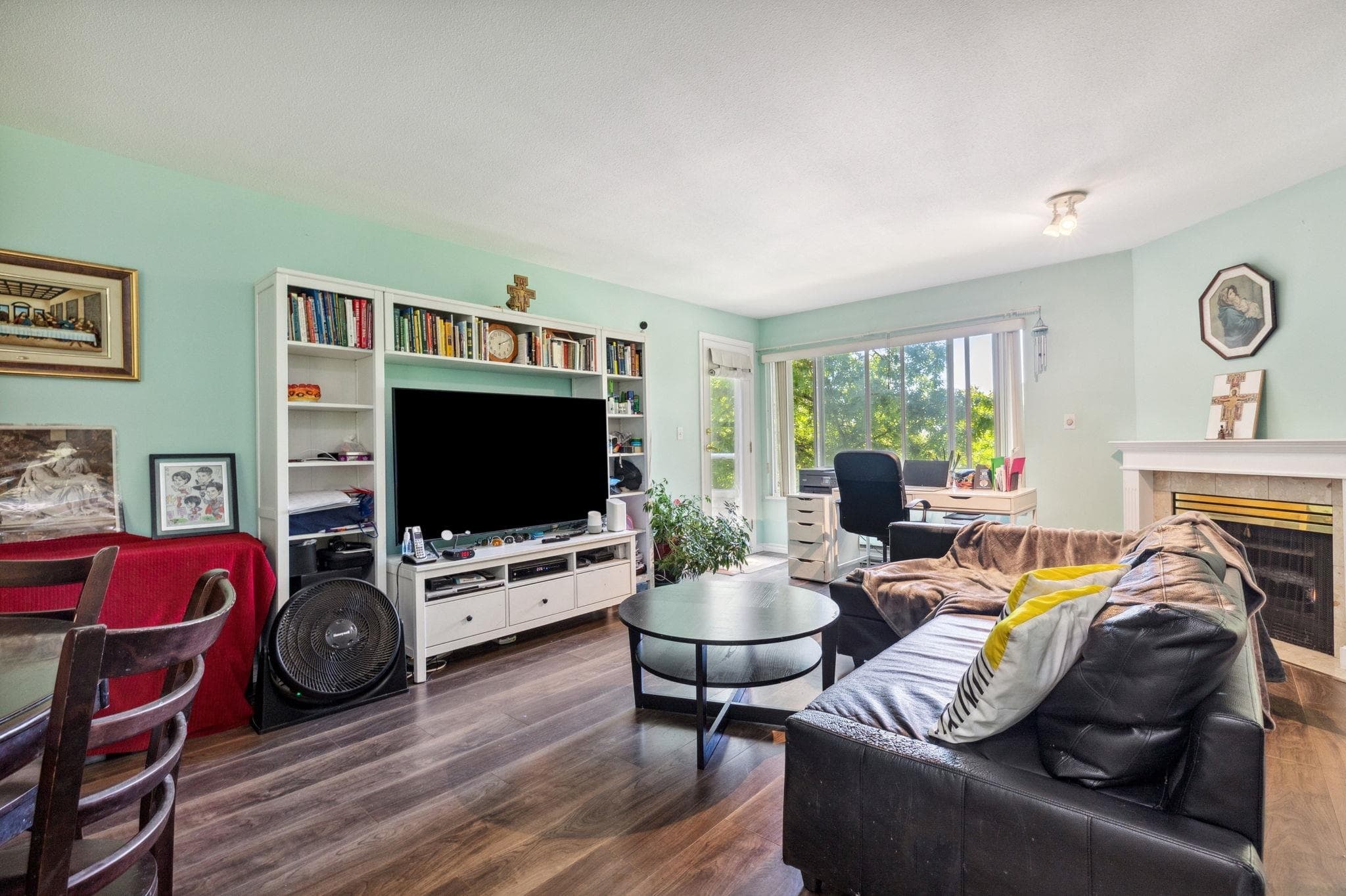 309 - 7368 Royal Oak Avenue, Burnaby