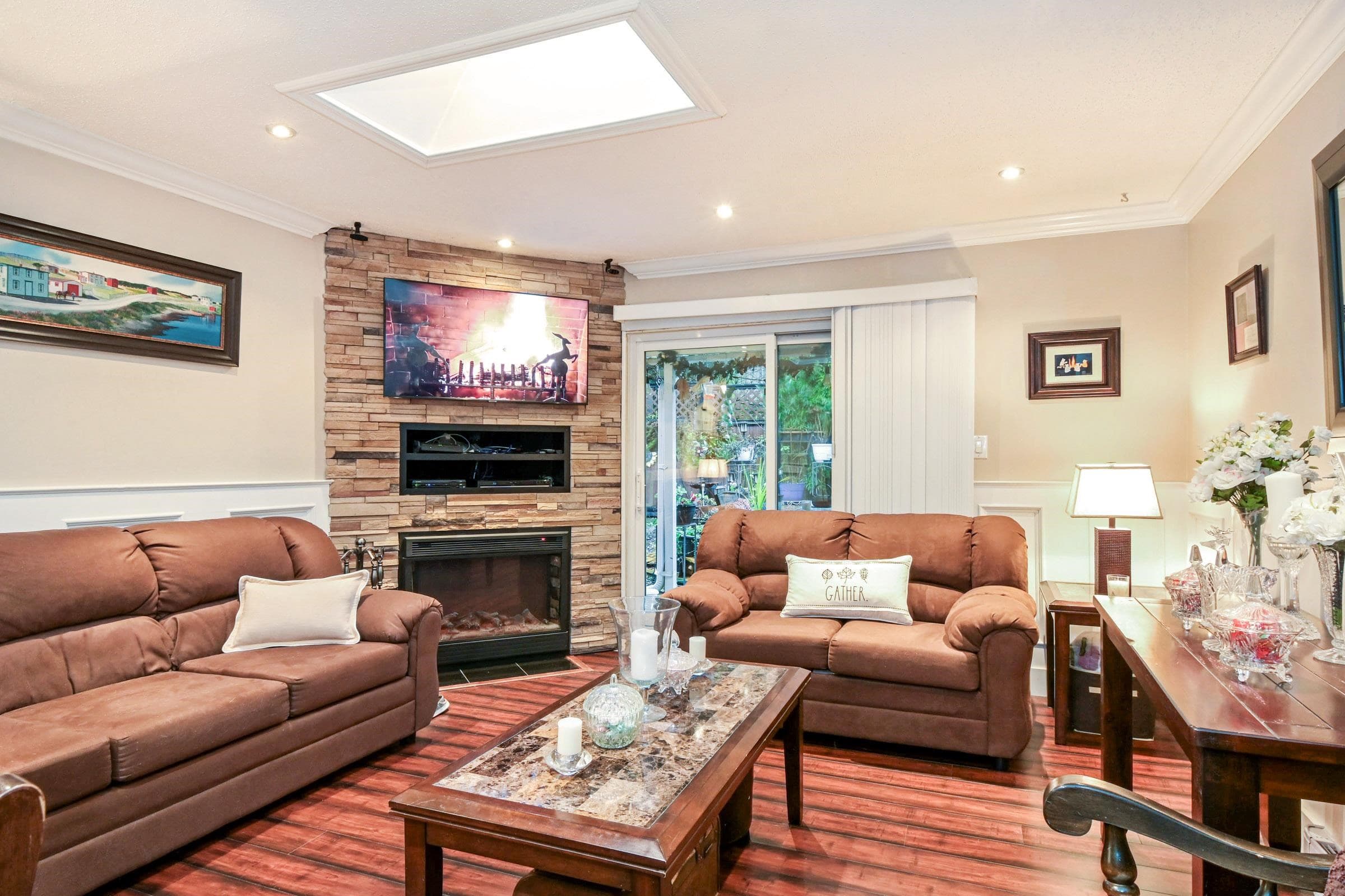 8037 139a Street, Surrey