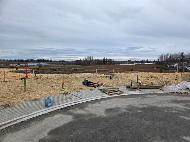2692 Crossing Court, Abbotsford