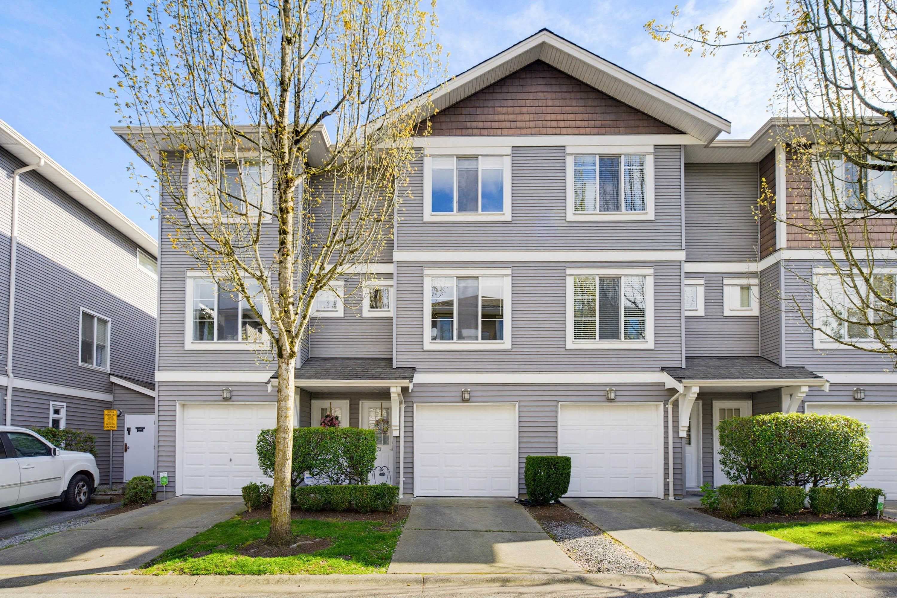 73 - 15155 62a Avenue, Surrey, V3S 8A6 — photo 3