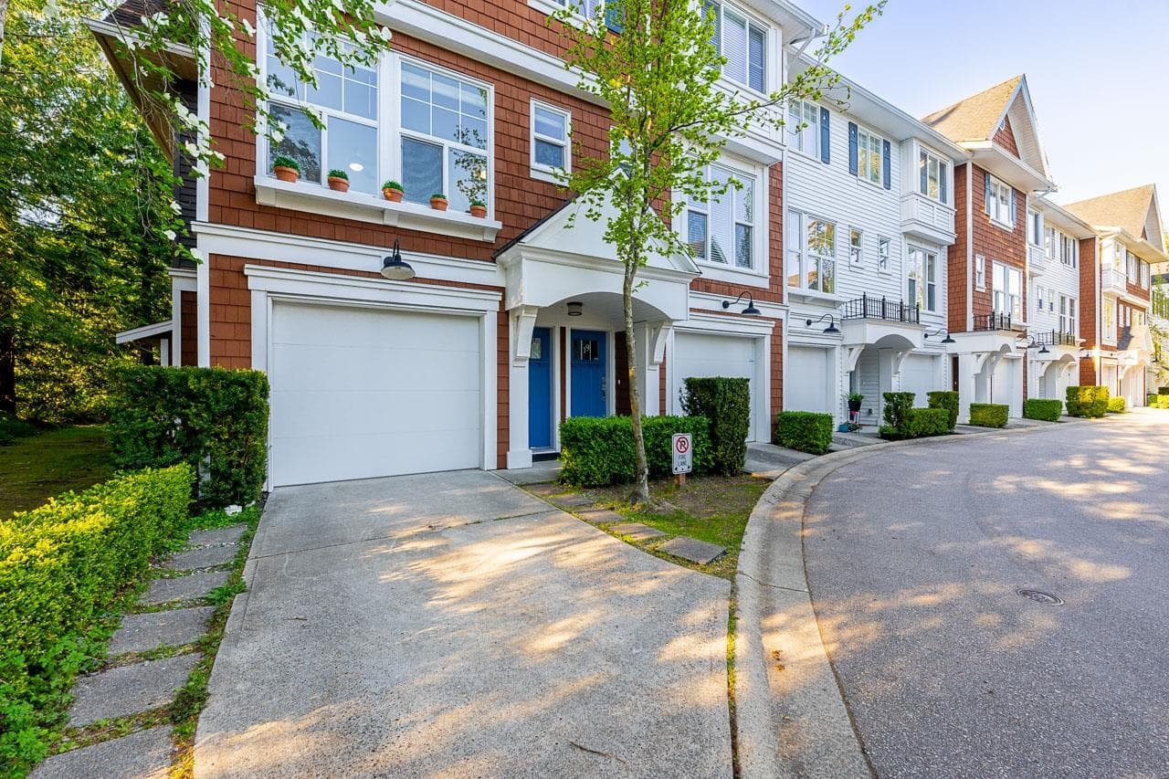 18 - 14905 60 Avenue, Surrey, V3S 5E9 — photo 2