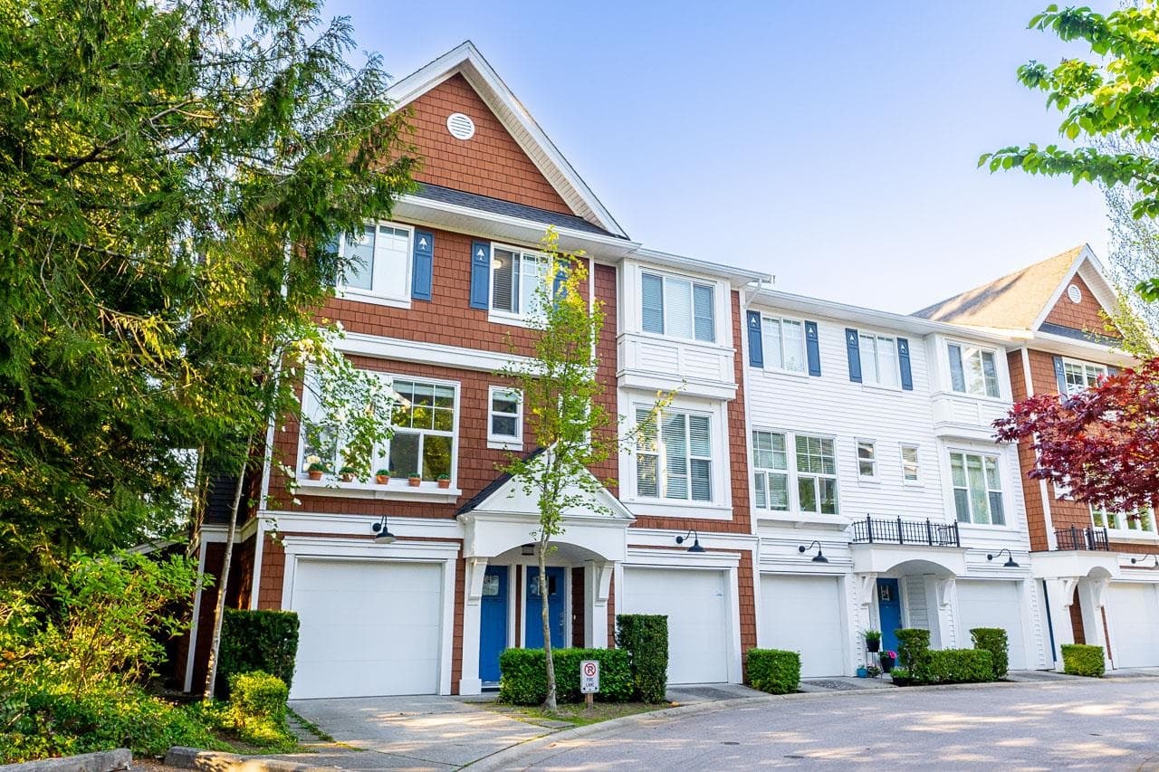 18 - 14905 60 Avenue, Surrey, V3S 5E9 — photo 3