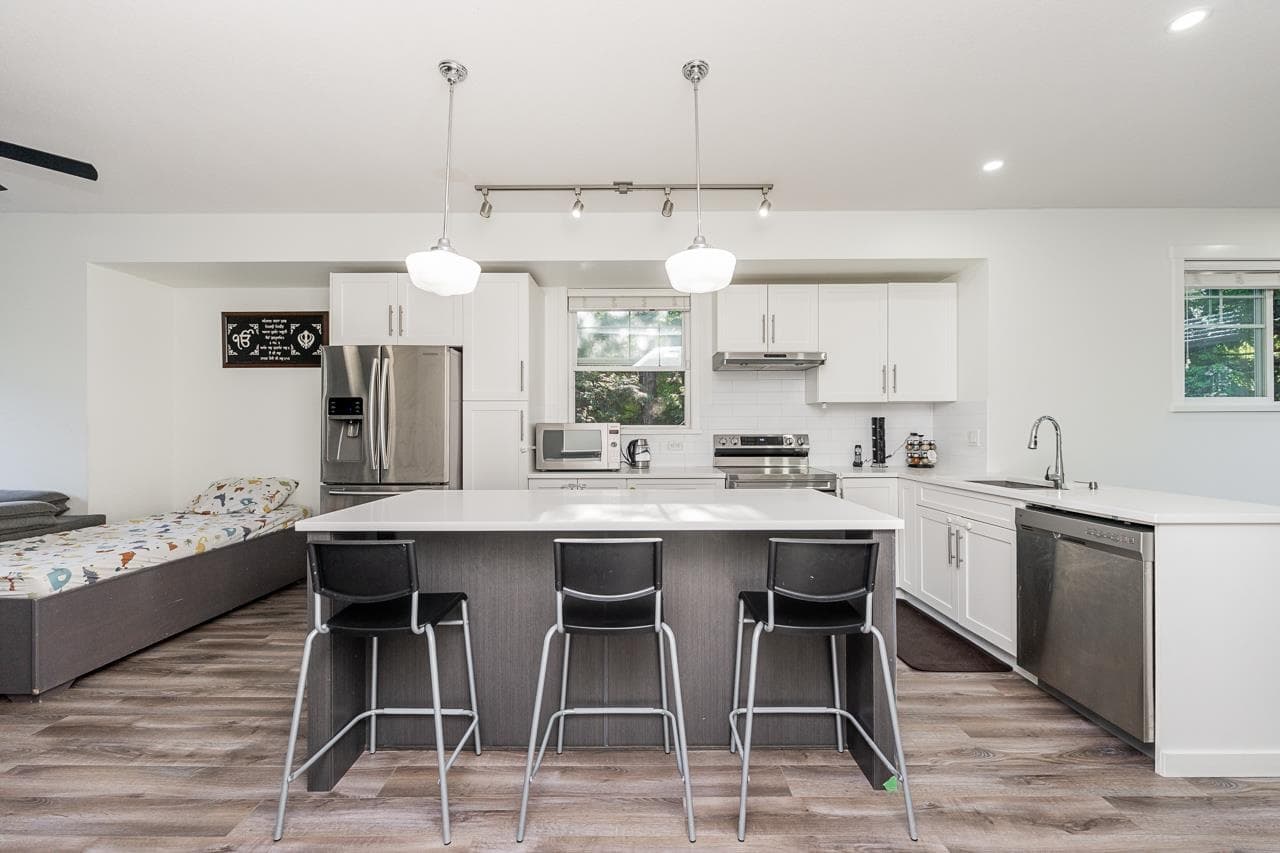 18 - 14905 60 Avenue, Surrey, V3S 5E9 — photo 4