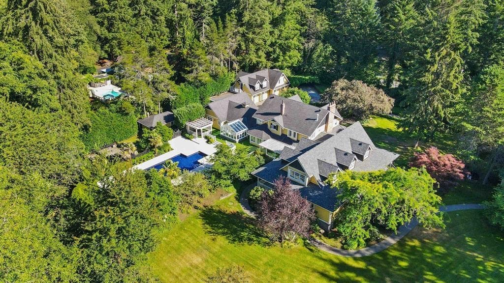 13685 30 Avenue, Surrey, V4P 1V3 — photo 2