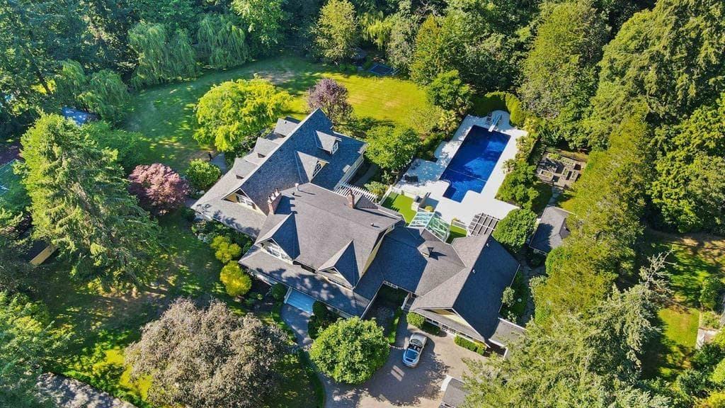 13685 30 Avenue, Surrey, V4P 1V3 — photo 1