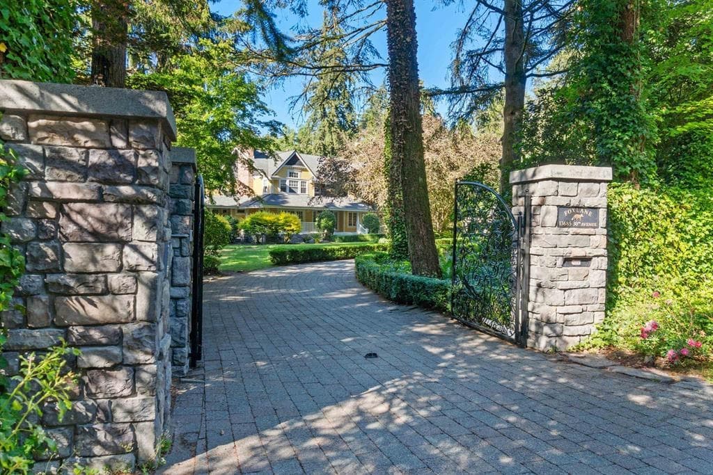 13685 30 Avenue, Surrey, V4P 1V3 — photo 5