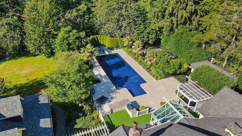 13685 30 Avenue, Surrey, V4P 1V3 — photo 4