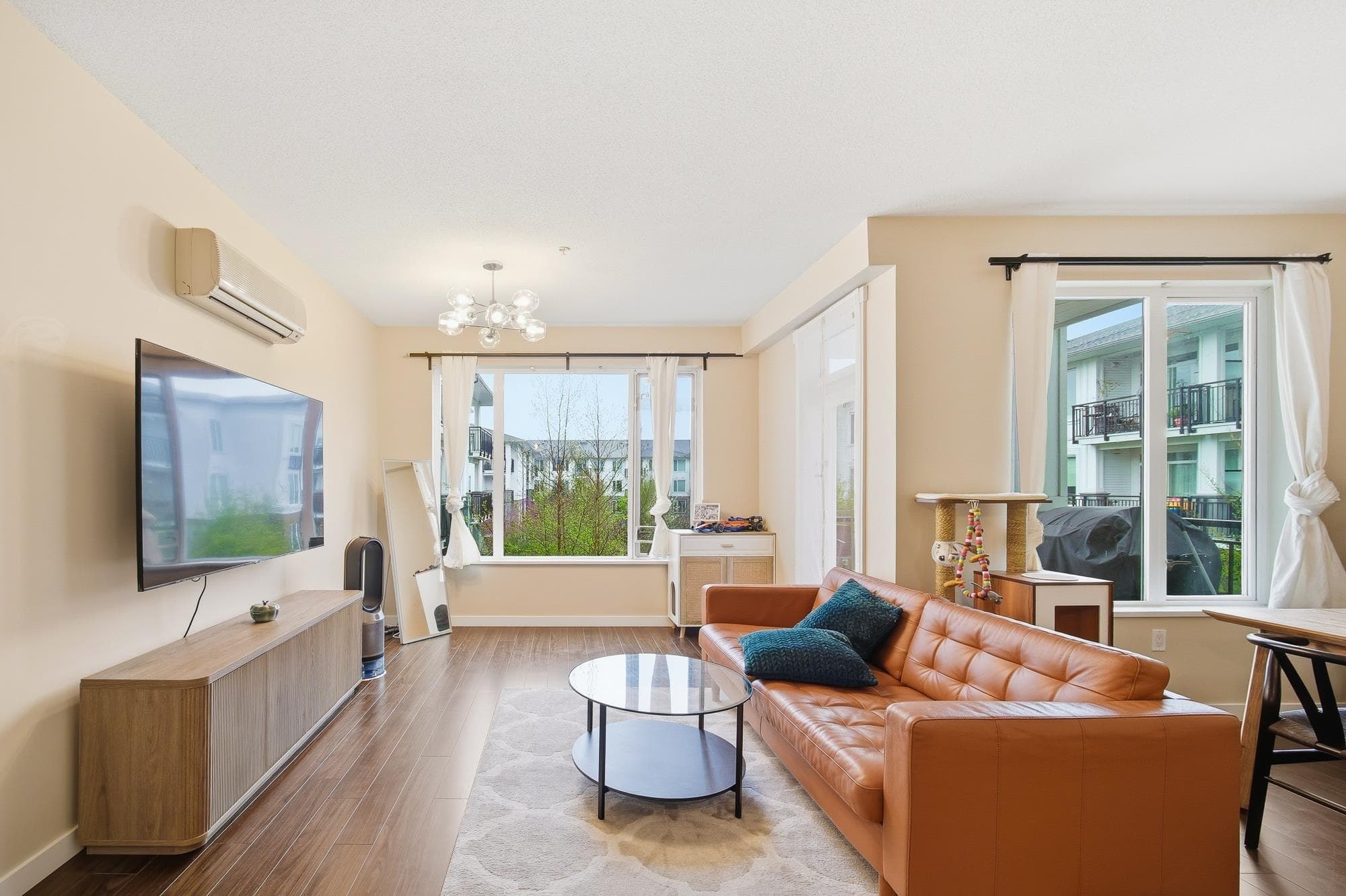339 - 9388 Mckim Way, Richmond