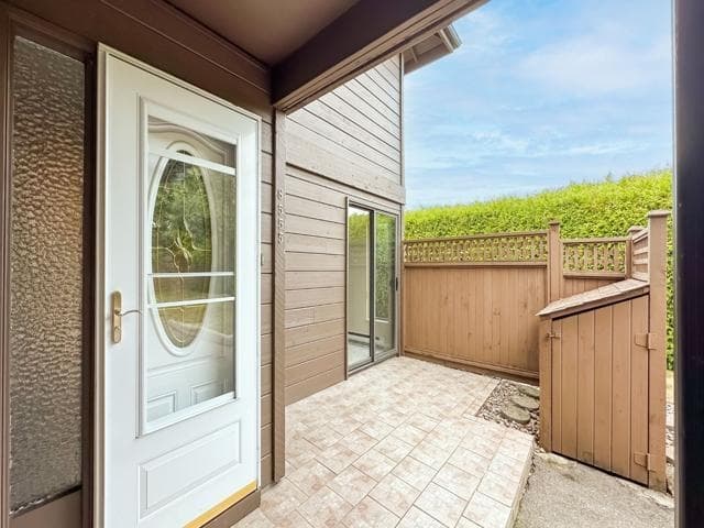 8555 Citation Drive, Richmond, V6Y 2X9 — photo 2