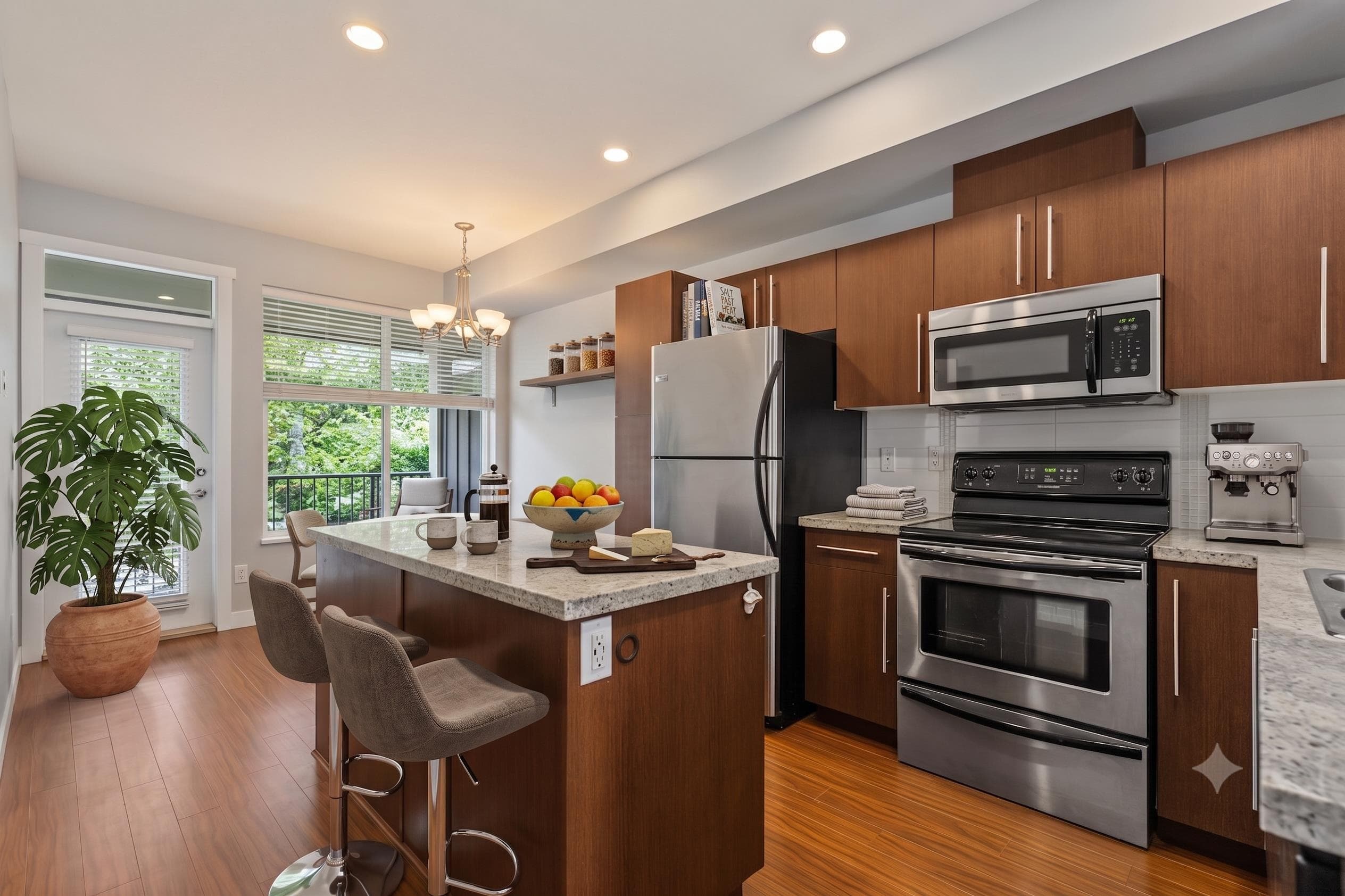 19 - 18211 70 Avenue, Surrey, V3S 8K9 — photo 3