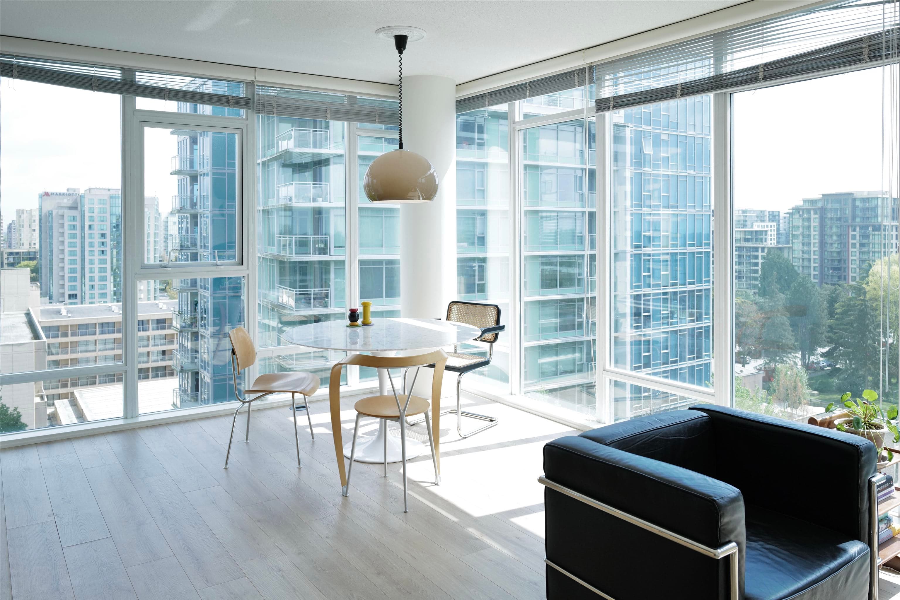 1506 - 5900 Alderbridge Way, Richmond