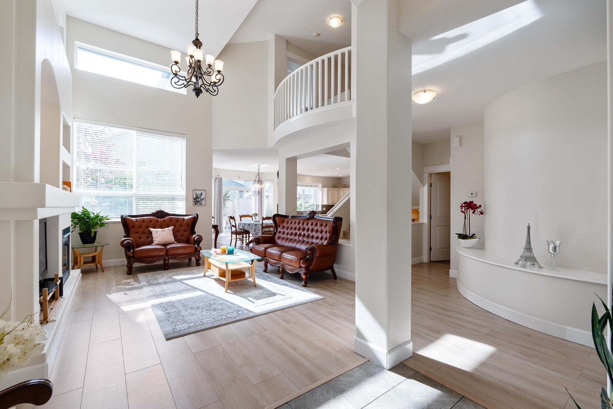 6935 198a Street, Langley, V2Y 3A9 — photo 2